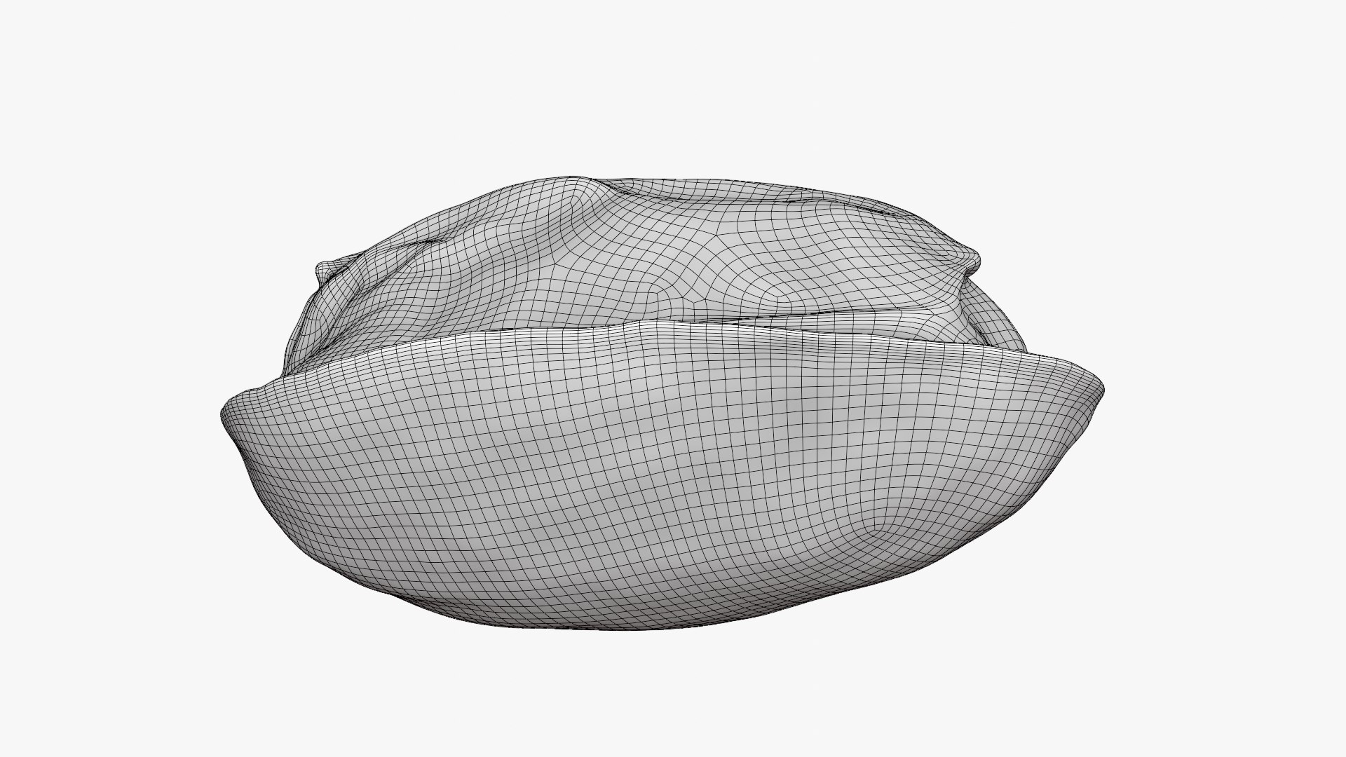 Half Pistachio Nut in Shell 01 model https://p.turbosquid.com/ts-thumb/UR/mA2gJ1/vx/pistachio_d0006/png/1755257001/1920x1080/fit_q87/705ab8a5356cb3a261820b961af204f159fdc02a/pistachio_d0006.jpg
