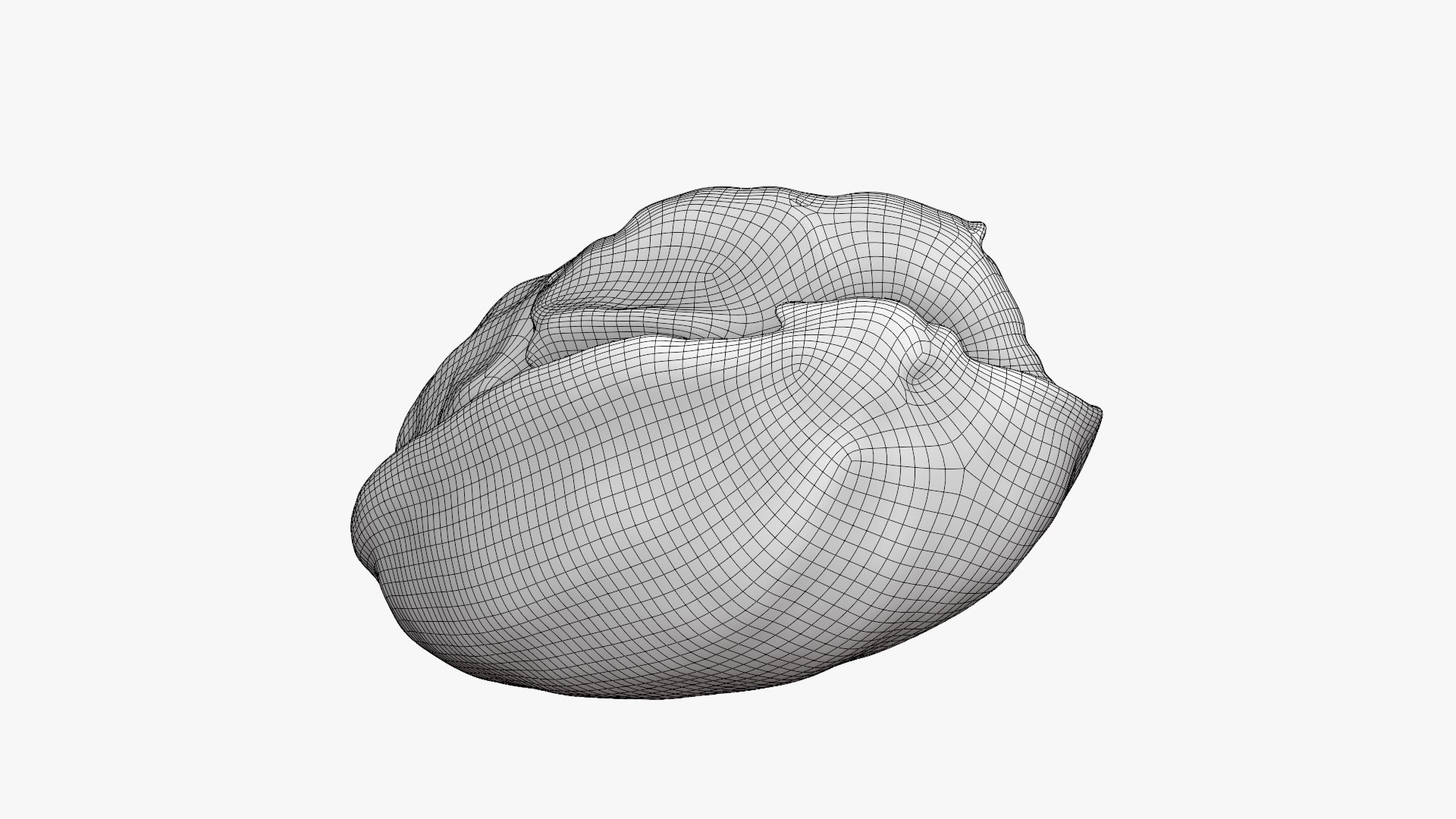 Half Pistachio Nut in Shell 01 model https://p.turbosquid.com/ts-thumb/UR/mA2gJ1/yZ/pistachio_d0003/png/1755256999/1920x1080/fit_q87/c1df5ccb213dab012bcaea5c417d4aace430e0bc/pistachio_d0003.jpg