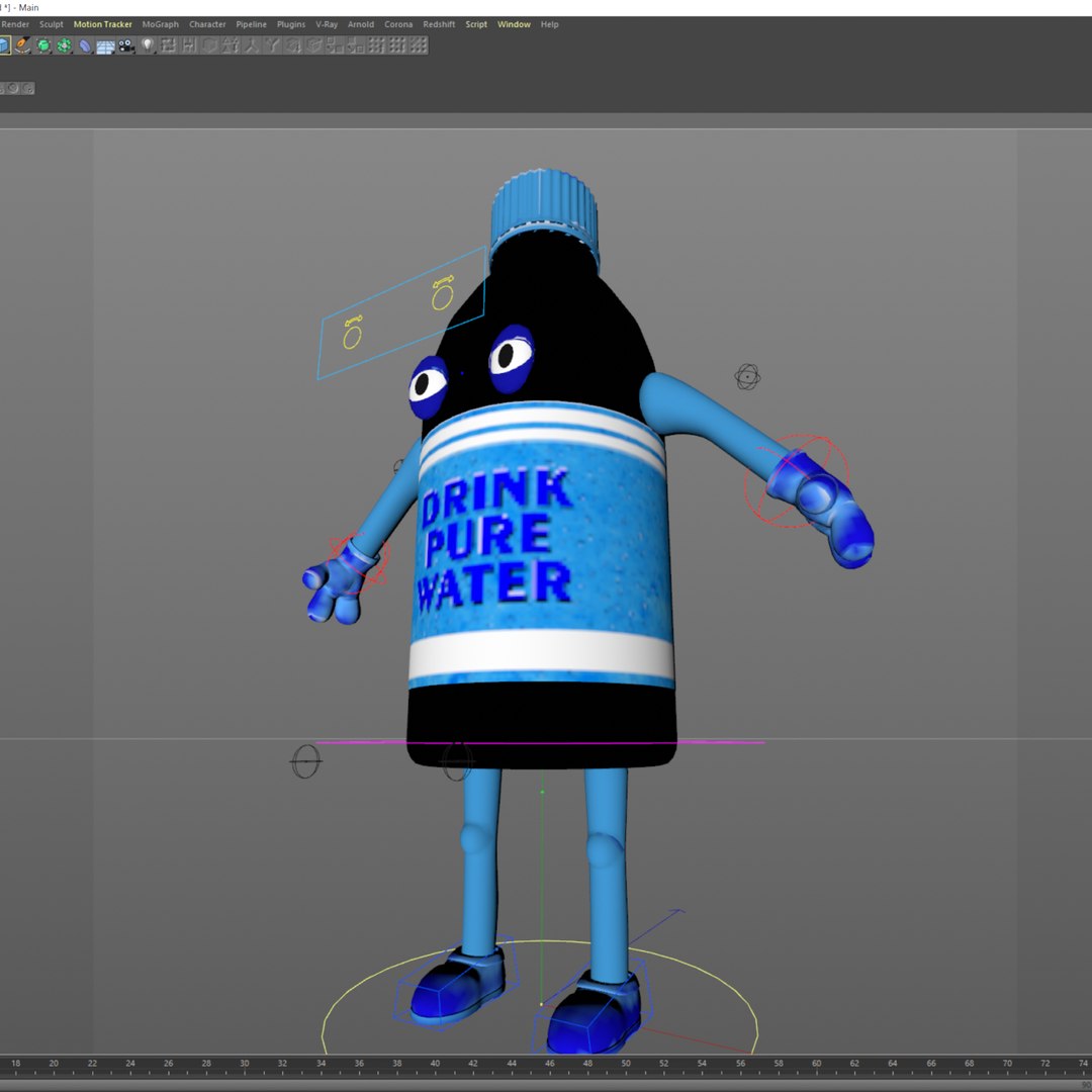 Cartoon Characters 3D model https://p.turbosquid.com/ts-thumb/UR/meNfQM/4U/screen_4/jpg/1639555771/1920x1080/fit_q87/cf242b8a12b8227c5663fecfb5652b2fafa7dac0/screen_4.jpg