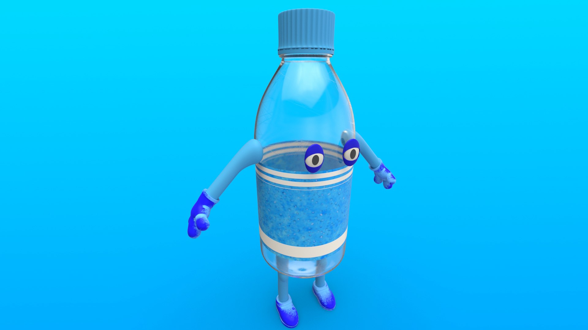 Cartoon Characters 3D model https://p.turbosquid.com/ts-thumb/UR/meNfQM/GN/bottle_3.6/jpg/1639555772/1920x1080/fit_q87/7e07aabd47941bfe4e1f1ffd9f184dd4d6a2c15a/bottle_3.6.jpg