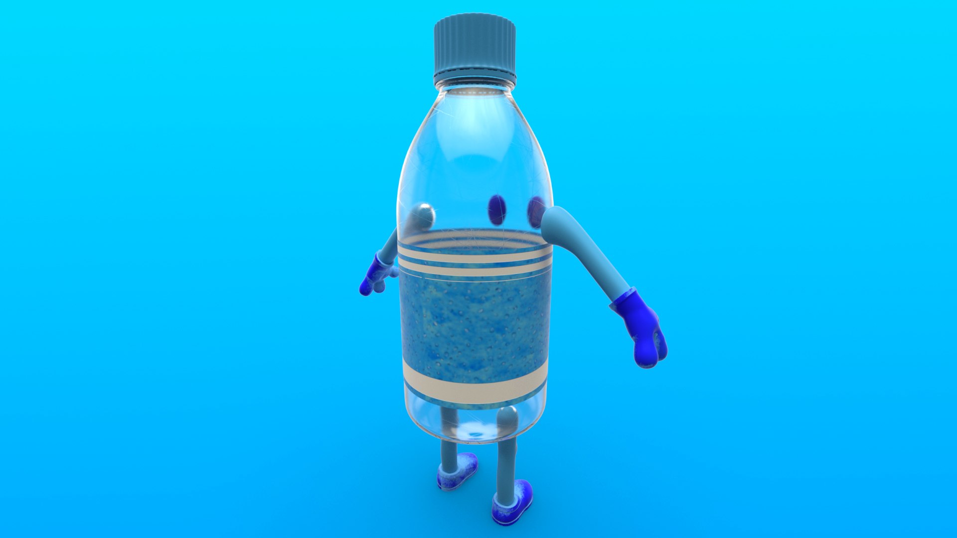 Cartoon Characters 3D model https://p.turbosquid.com/ts-thumb/UR/meNfQM/Ho/bottle_3.3/jpg/1639555770/1920x1080/fit_q87/62c7cb1d383bb0b9ab7957154650f765fbba8ec4/bottle_3.3.jpg