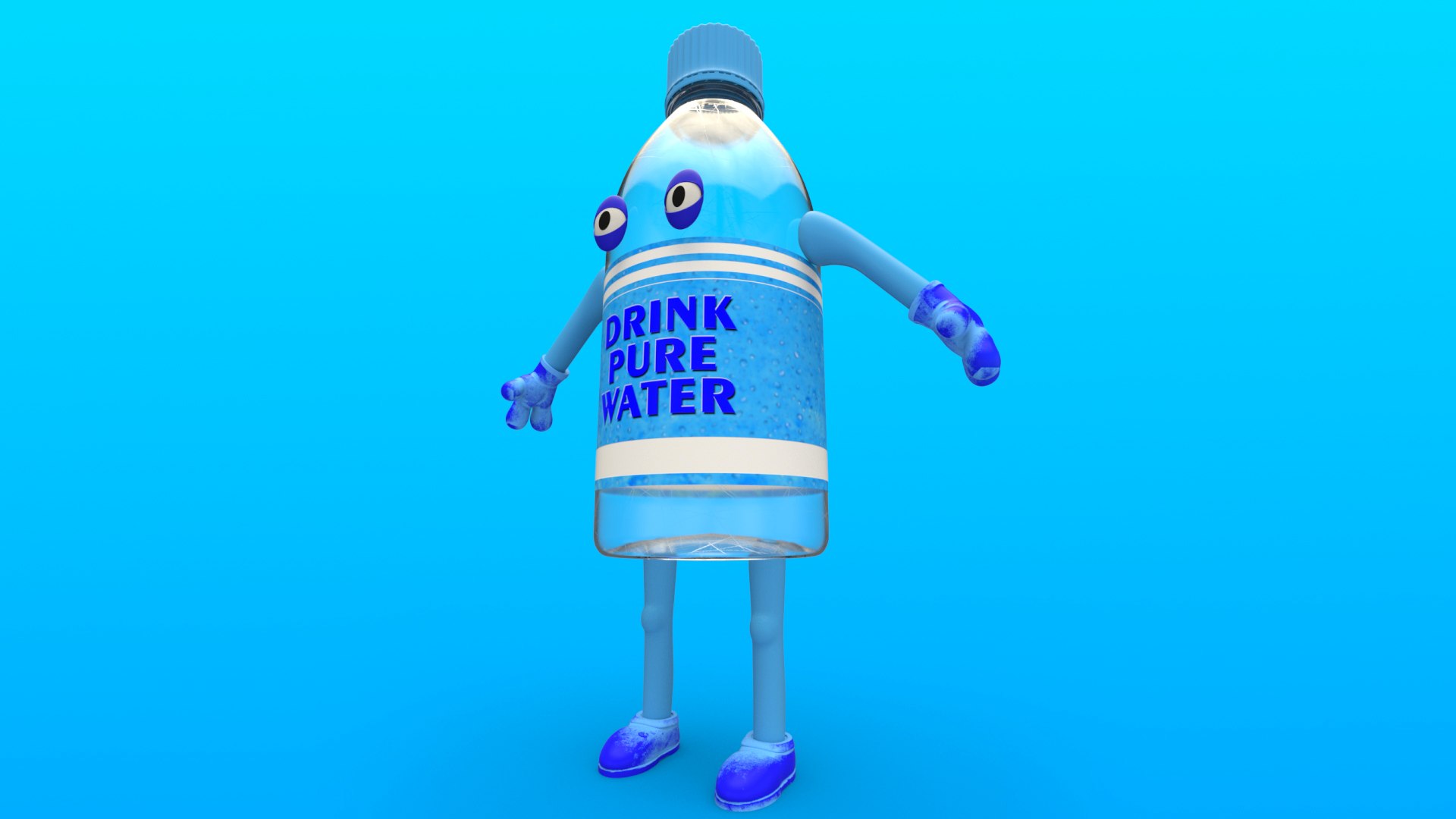 Cartoon Characters 3D model https://p.turbosquid.com/ts-thumb/UR/meNfQM/KQ/bottle_3.4/jpg/1639555769/1920x1080/fit_q87/bb646c6d9986794efb97dcfaf6ff9d5ecc3108e4/bottle_3.4.jpg