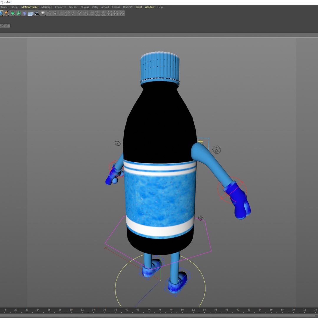 Cartoon Characters 3D model https://p.turbosquid.com/ts-thumb/UR/meNfQM/NP/screen_3/jpg/1639555770/1920x1080/fit_q87/5c678cc3e05916bb9abf0273eb2d844863885d4d/screen_3.jpg