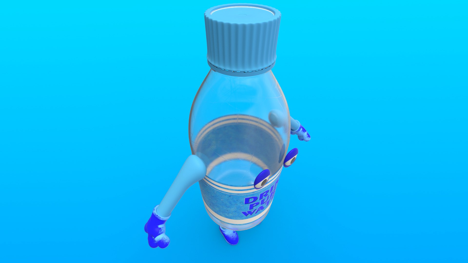 Cartoon Characters 3D model https://p.turbosquid.com/ts-thumb/UR/meNfQM/US/bottle_3.5/jpg/1639555770/1920x1080/fit_q87/d52d5abf6d755e21c139d70524c793e5b9cad6b5/bottle_3.5.jpg