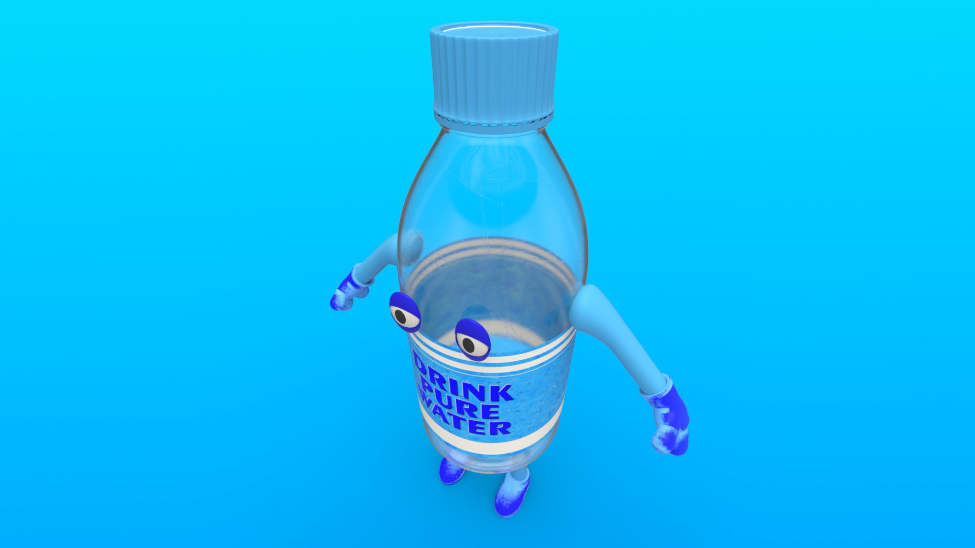 Cartoon Characters 3D model https://p.turbosquid.com/ts-thumb/UR/meNfQM/oF/bottle_3.2/jpg/1639555771/1920x1080/fit_q87/1e60bdc2bad488331864dbd435b7c0786f9f9469/bottle_3.2.jpg