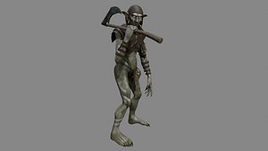 Goblin