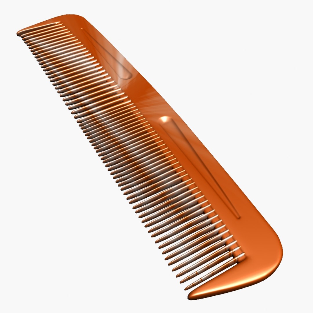 comb modeled 3d model https://p.turbosquid.com/ts-thumb/UR/pU1hj8/KNiy3ASt/07/jpg/1418578809/1920x1080/fit_q87/ed6a378a9ad145ef52f6c98129c0b70ece199c4b/07.jpg