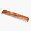 Comb