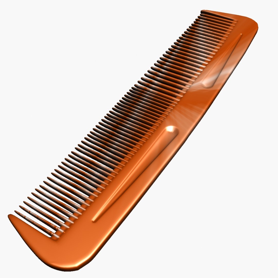 comb modeled 3d model https://p.turbosquid.com/ts-thumb/UR/pU1hj8/P9Jtk7iu/05/jpg/1418578809/1920x1080/fit_q87/dc3c9740fb35ef0e7216625177d666fabbdbb201/05.jpg