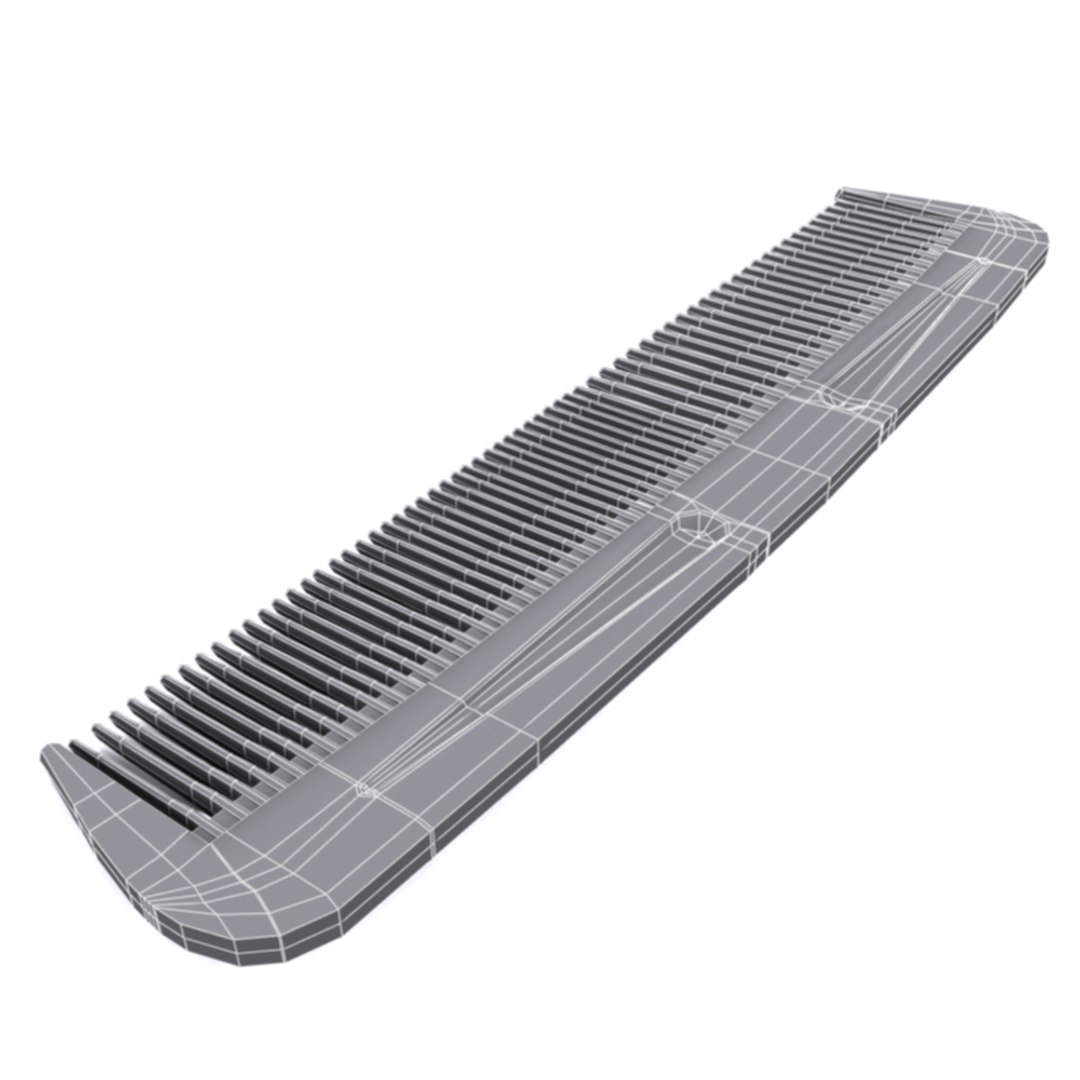 comb modeled 3d model https://p.turbosquid.com/ts-thumb/UR/pU1hj8/RwpJVlTG/03/jpg/1418578809/1920x1080/fit_q87/b42ad9d9e595a9c7d3ba7a97ba6752871e7d05d7/03.jpg