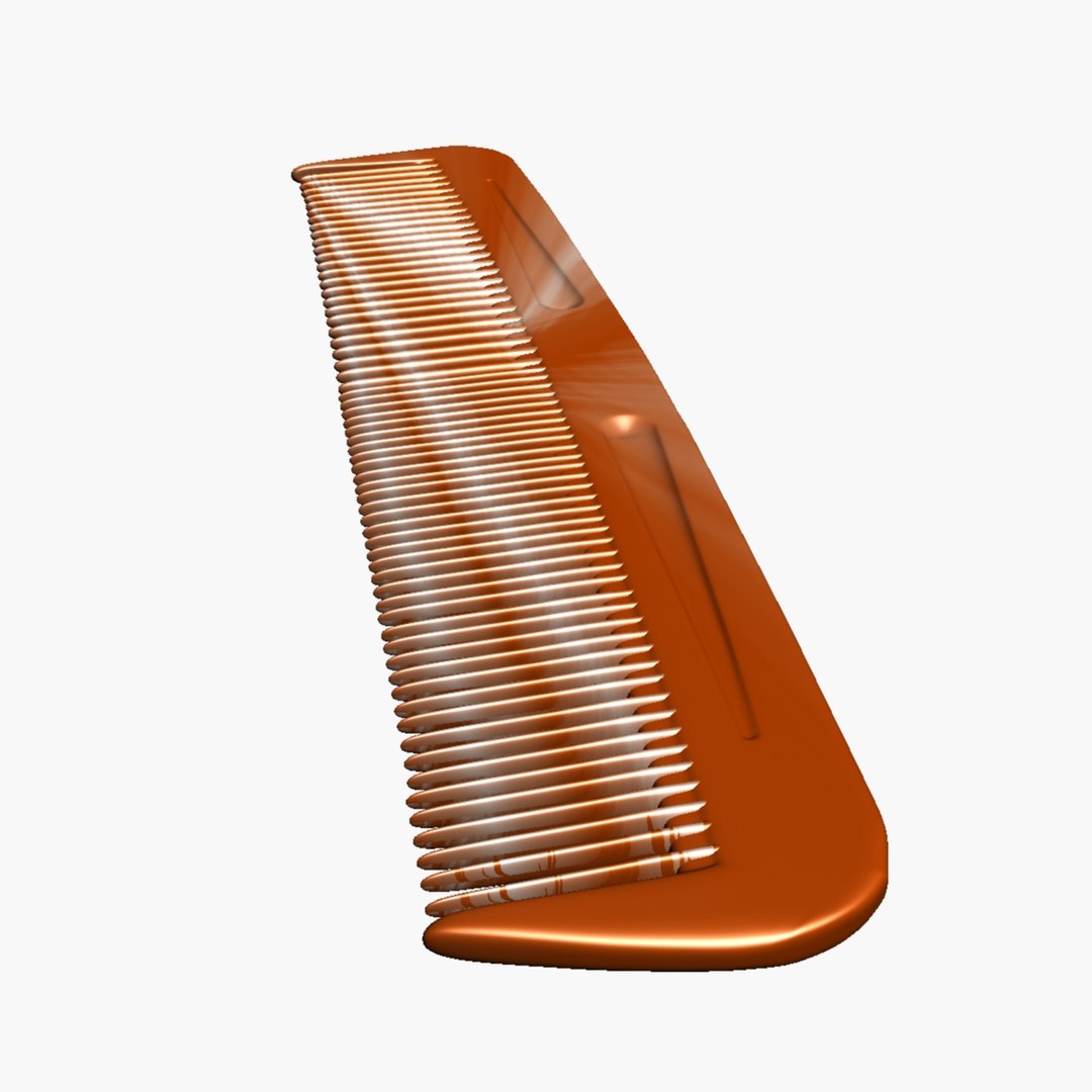 comb modeled 3d model https://p.turbosquid.com/ts-thumb/UR/pU1hj8/c5YDudXY/02/jpg/1418578809/1920x1080/fit_q87/5fa20aa87b377e80ecdda7bbebe9fd206fc21e4d/02.jpg