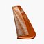 Comb