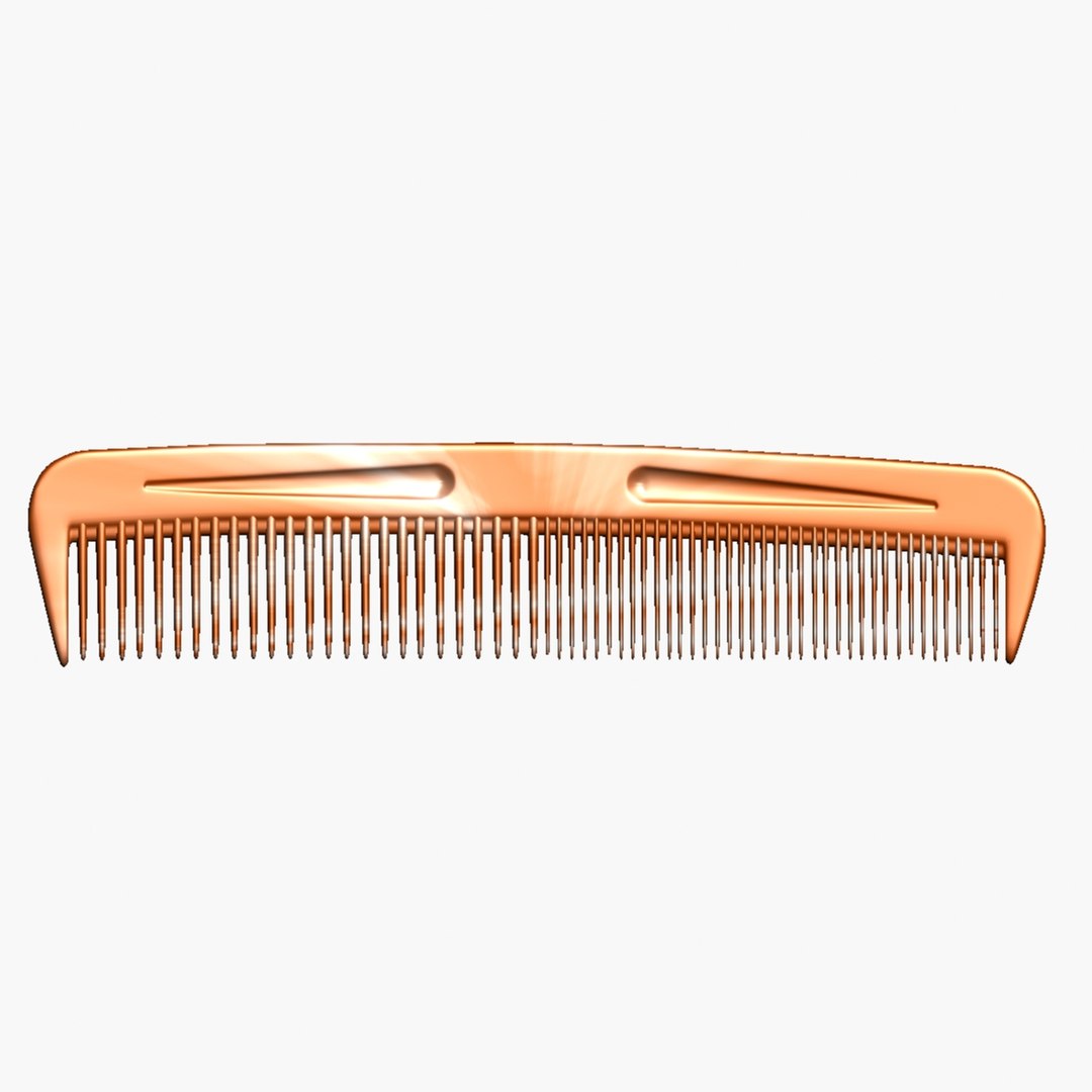 comb modeled 3d model https://p.turbosquid.com/ts-thumb/UR/pU1hj8/yWsWQVEG/08/jpg/1418578809/1920x1080/fit_q87/15d1bff4921d2c23a99b03ceea0d4727316a1362/08.jpg