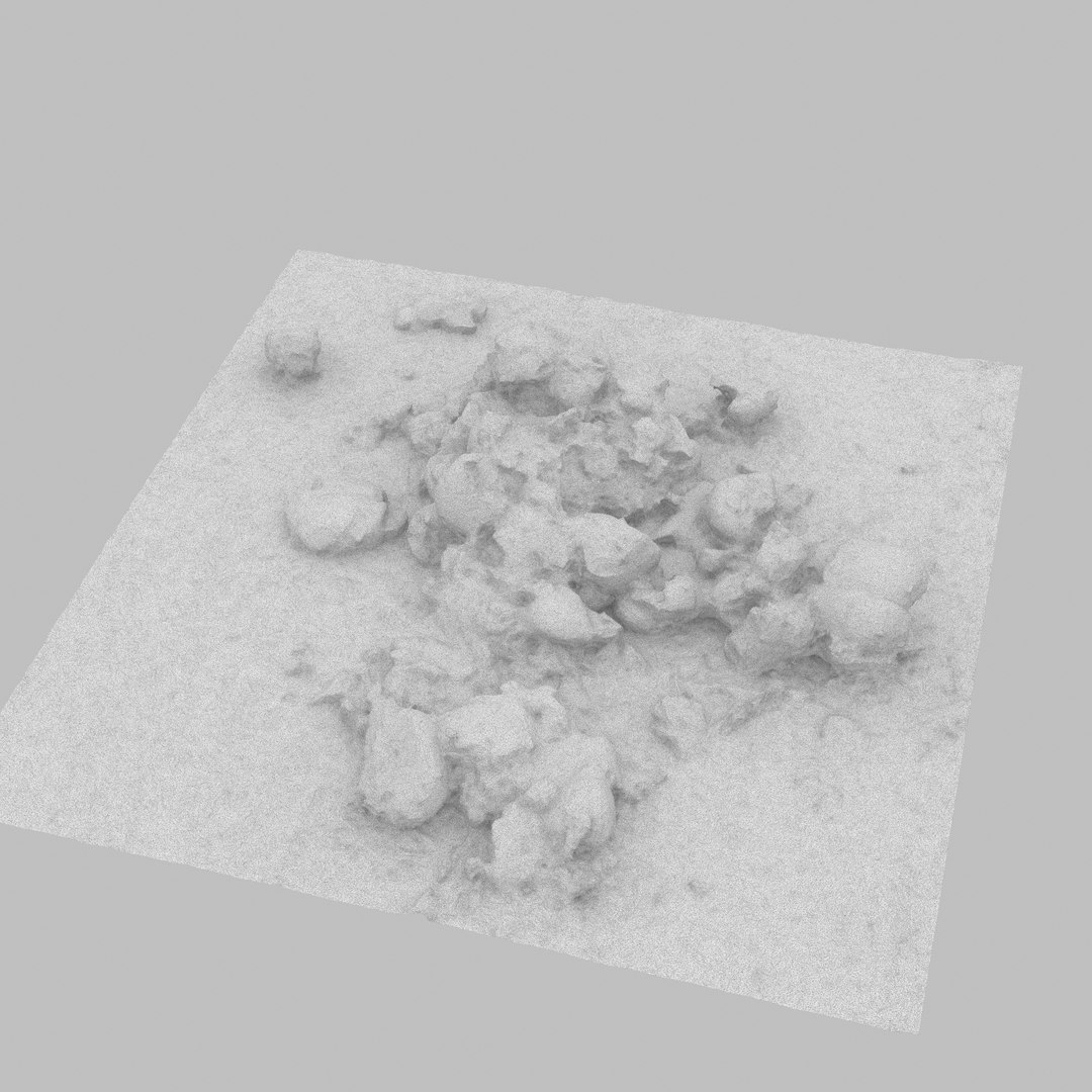 3D poop poo horse https://p.turbosquid.com/ts-thumb/UR/q3hDgb/1aGJTRjE/w01/jpg/1548749173/1920x1080/fit_q87/2e890db73e3358bc861dd1022033fbb7c957b864/w01.jpg