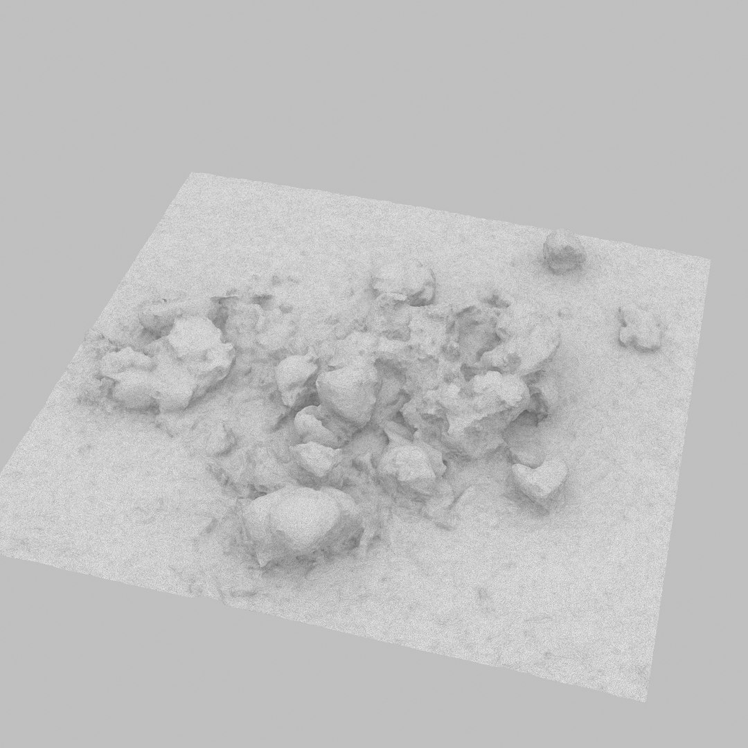 3D poop poo horse https://p.turbosquid.com/ts-thumb/UR/q3hDgb/COaafOtP/w02/jpg/1548749173/1920x1080/fit_q87/cd2b38572131ac119cf972e9e337e7444c194abb/w02.jpg