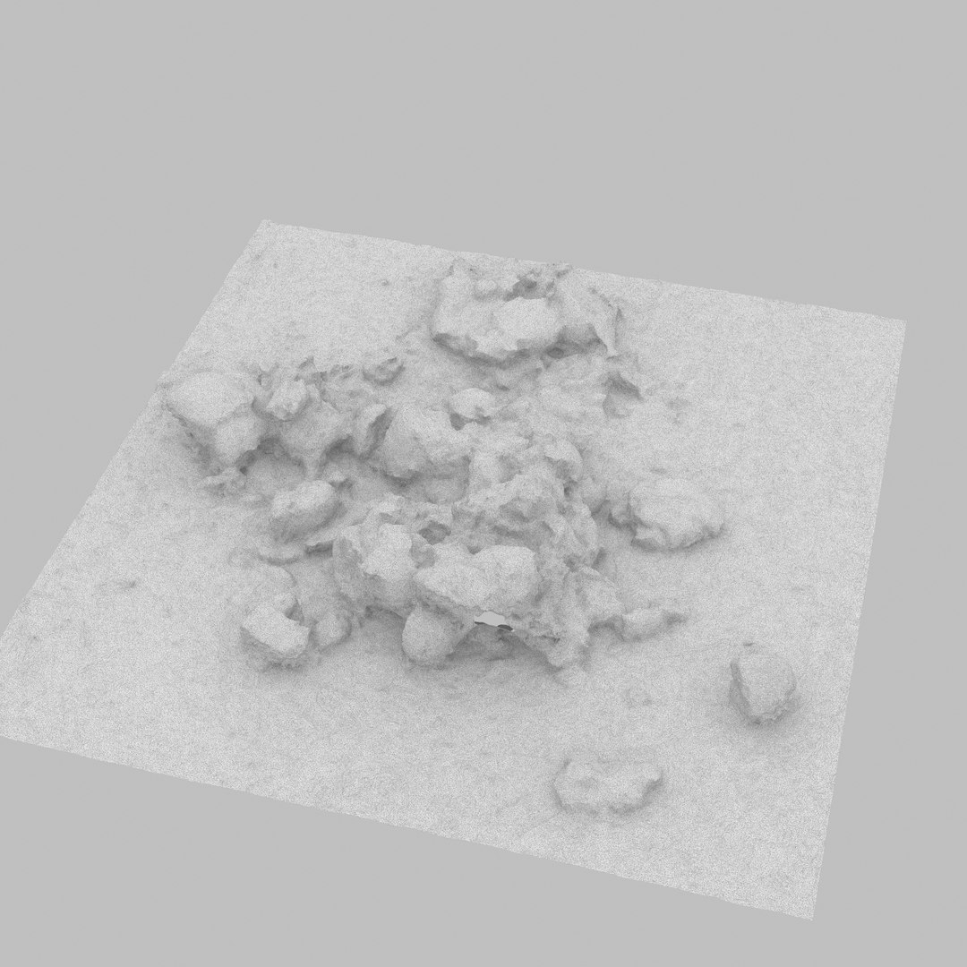 3D poop poo horse https://p.turbosquid.com/ts-thumb/UR/q3hDgb/nZQrrTkR/w03/jpg/1548749173/1920x1080/fit_q87/5a2092a44048e0f3f4a6a245bbbfff8076422327/w03.jpg
