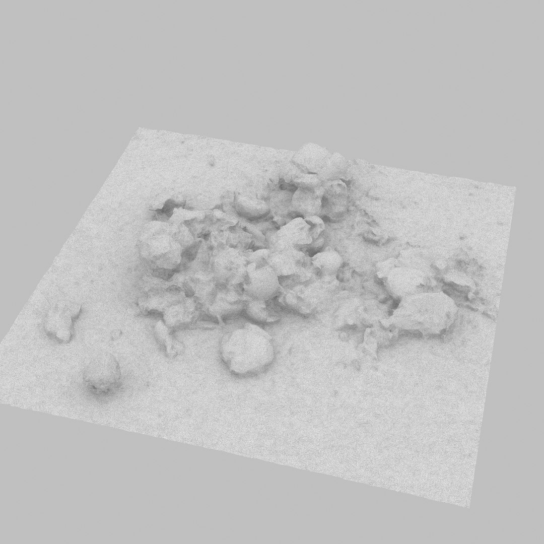 3D poop poo horse https://p.turbosquid.com/ts-thumb/UR/q3hDgb/vIB1mP3C/w04/jpg/1548749173/1920x1080/fit_q87/d7c07e566879165d05ec7a13968c56166e98b206/w04.jpg
