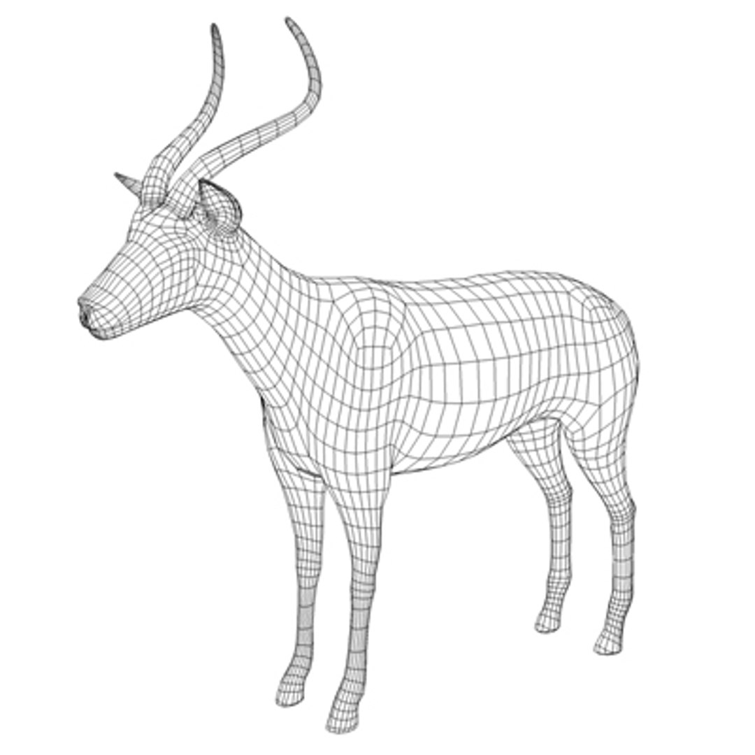 3d impala antelope https://p.turbosquid.com/ts-thumb/UR/qprmT8/GlNwSkCU/impala15/jpg/1198584979/1920x1080/fit_q87/ef9ddc4bdd62c0f0ff63844eaa2a541936127ef5/impala15.jpg