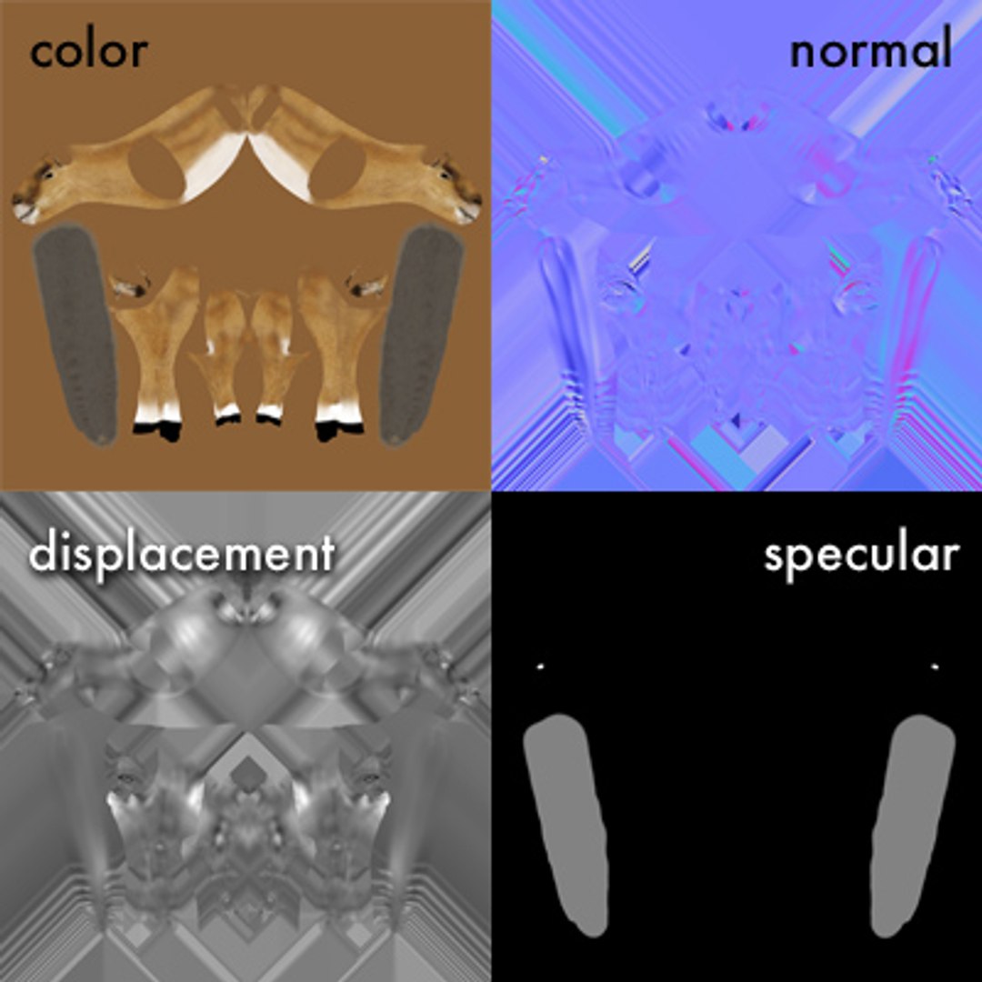 3d impala antelope https://p.turbosquid.com/ts-thumb/UR/qprmT8/MrIVfiao/impalatex/jpg/1198584924/1920x1080/fit_q87/6ed0e4b54cbe550b0861bf92ab1f7ecf5b931d67/impalatex.jpg