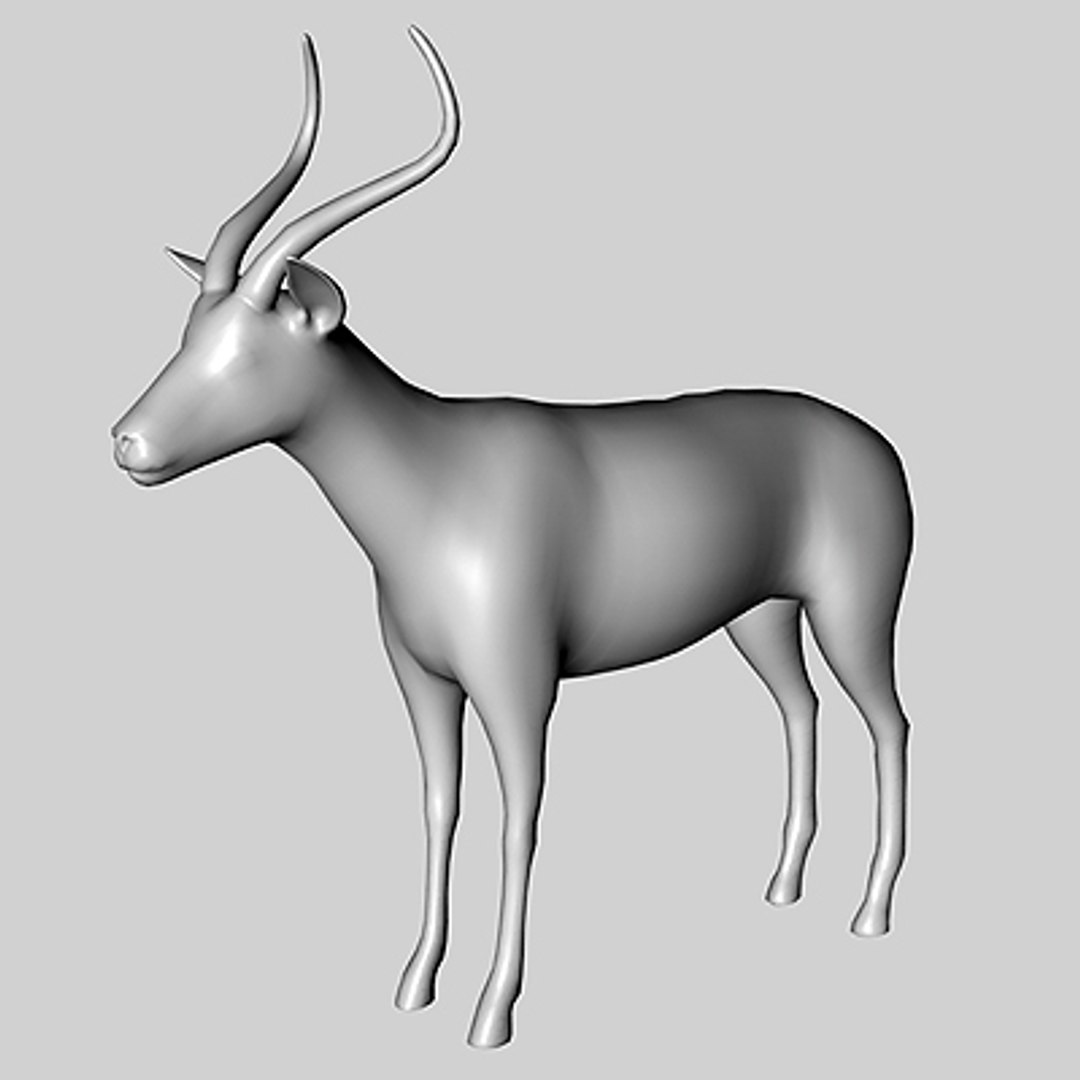 3d impala antelope https://p.turbosquid.com/ts-thumb/UR/qprmT8/oPGTzGln/impala16/jpg/1198584983/1920x1080/fit_q87/3d489861f35df1ad821770407f46a08a35fb5c4b/impala16.jpg