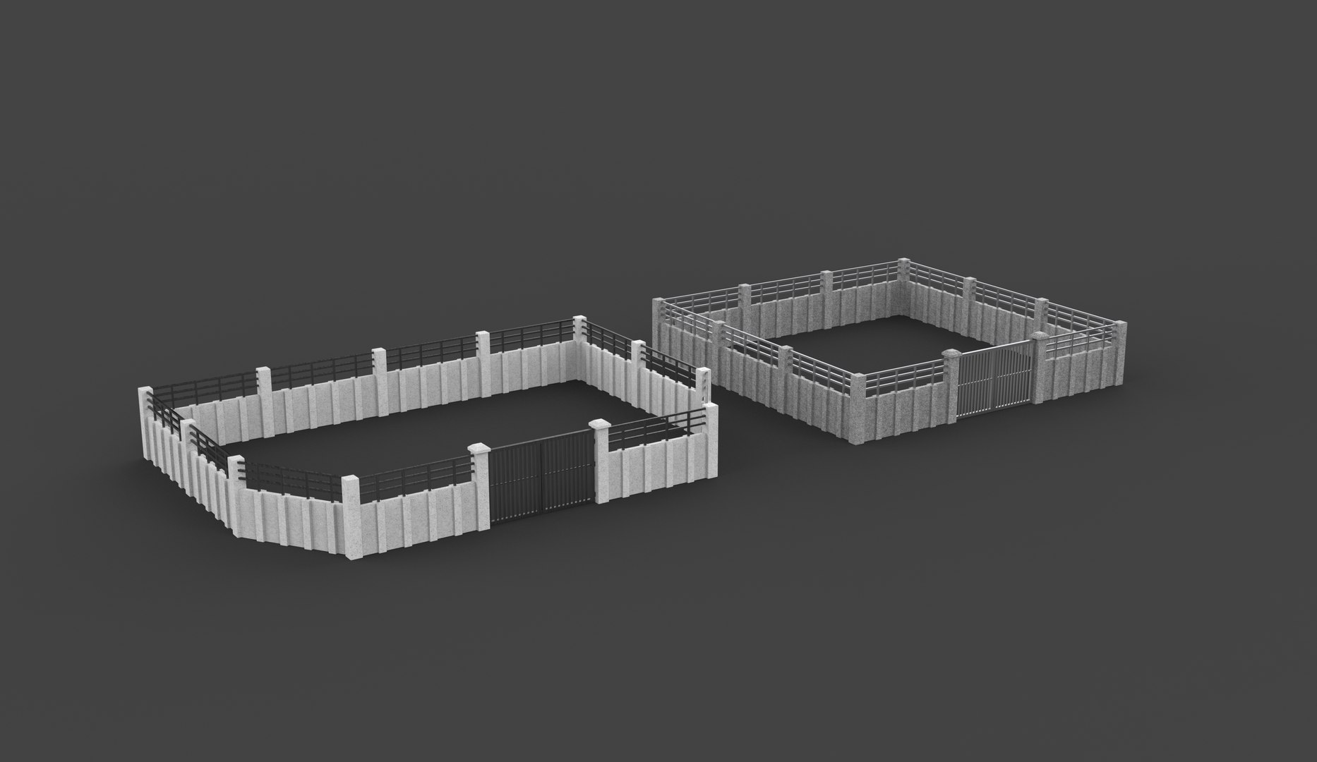 3D Concrete Wall 05 3D model model https://p.turbosquid.com/ts-thumb/UR/quLdl3/97/concretewall05animation.5070/jpg/1778858830/1920x1080/fit_q87/200273b25a8a23db742e6e312b8d1ba4172b6b9f/concretewall05animation.5070.jpg