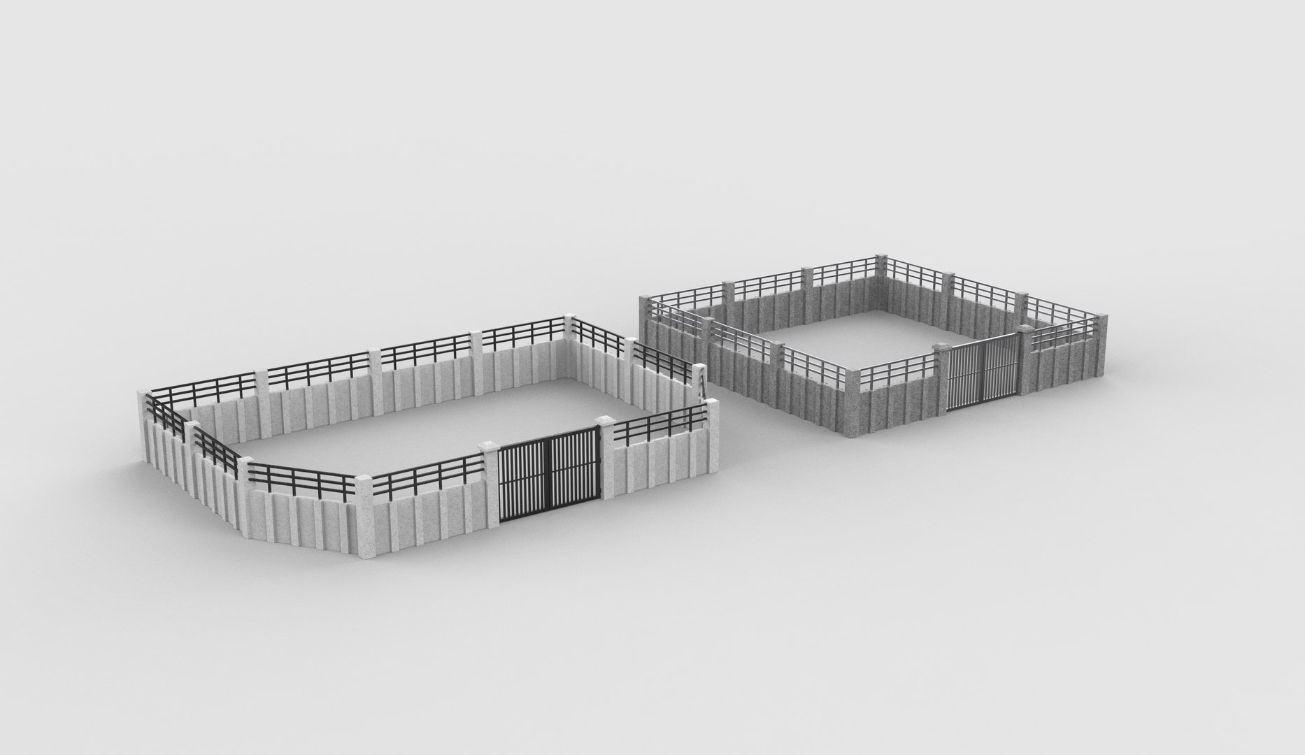 3D Concrete Wall 05 3D model model https://p.turbosquid.com/ts-thumb/UR/quLdl3/9u/concretewall05animation.5066/jpg/1778858814/1920x1080/fit_q87/6b1104b2a2fd530abfa7fa021a51fa783bfe8401/concretewall05animation.5066.jpg