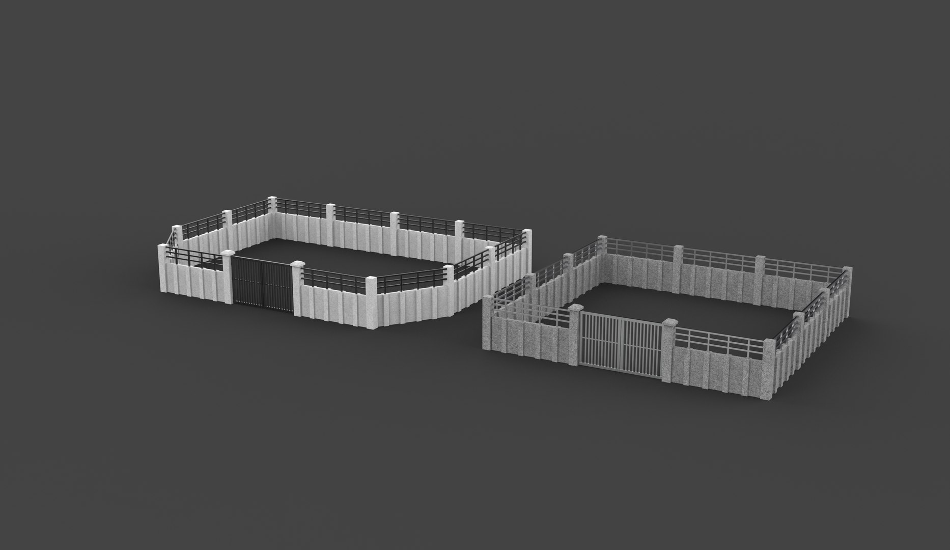 3D Concrete Wall 05 3D model model https://p.turbosquid.com/ts-thumb/UR/quLdl3/Ll/concretewall05animation.5069/jpg/1778858826/1920x1080/fit_q87/d78a7a8d8d0a875cebadd497a76a84d632f35459/concretewall05animation.5069.jpg