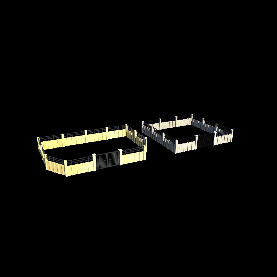 3D Concrete Wall 05 3D model model https://p.turbosquid.com/ts-thumb/UR/quLdl3/Np/concretewall052/jpg/1778858830/1920x1080/fit_q87/9ea31ce062c8fca47d871ba544c6b5c1c94d01cc/concretewall052.jpg