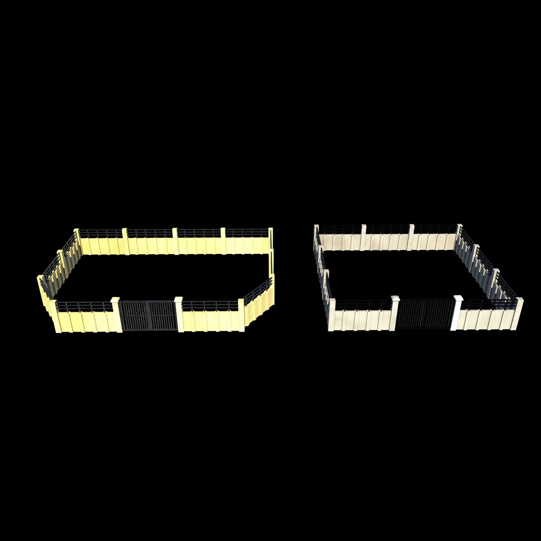 3D Concrete Wall 05 3D model model https://p.turbosquid.com/ts-thumb/UR/quLdl3/UT/concretewall05/jpg/1778858827/1920x1080/fit_q87/cf17e05aeb47913f005df4e00aaa08509f4038a1/concretewall05.jpg