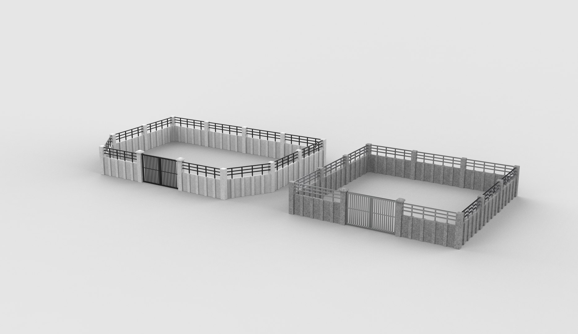 3D Concrete Wall 05 3D model model https://p.turbosquid.com/ts-thumb/UR/quLdl3/bb/concretewall05animation.5065/jpg/1778858818/1920x1080/fit_q87/1954b7fdee3a490408f4ff344af1c8c7c56c882e/concretewall05animation.5065.jpg