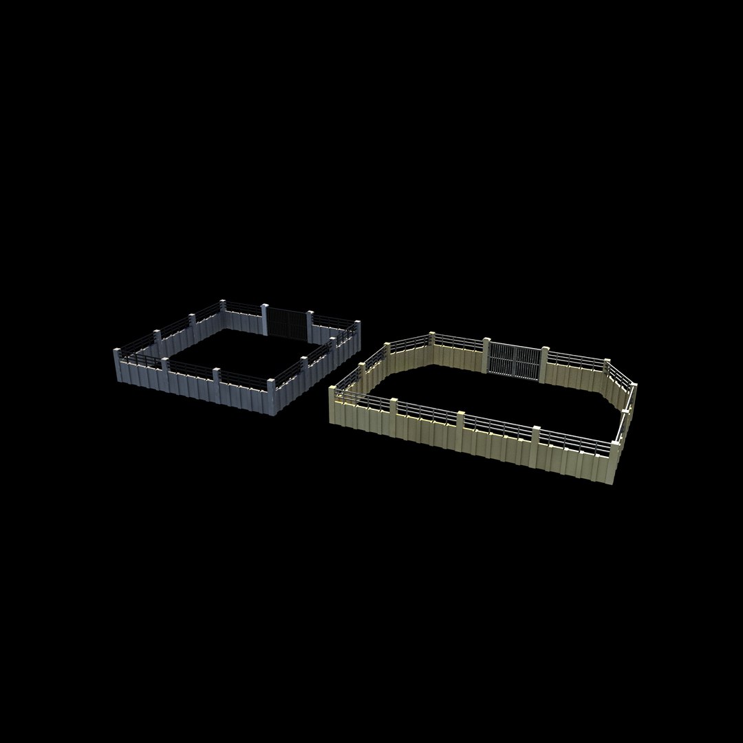 3D Concrete Wall 05 3D model model https://p.turbosquid.com/ts-thumb/UR/quLdl3/j4/concretewall053/jpg/1778858832/1920x1080/fit_q87/d0271e863179556e00eeae934b272bededaf88b3/concretewall053.jpg