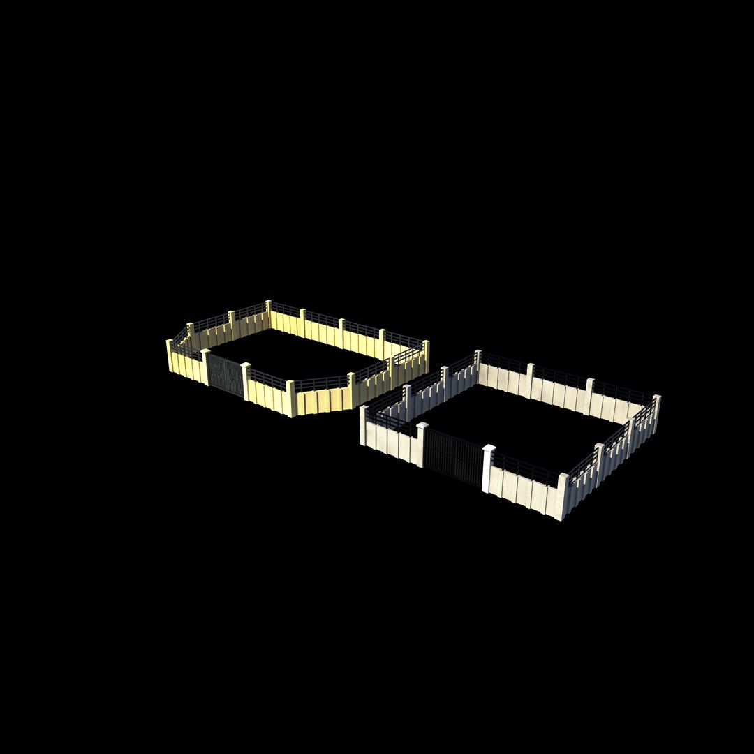3D Concrete Wall 05 3D model model https://p.turbosquid.com/ts-thumb/UR/quLdl3/kS/concretewall051/jpg/1778858829/1920x1080/fit_q87/b7a5896262371ad438433fc420a0b799cc0f0b36/concretewall051.jpg