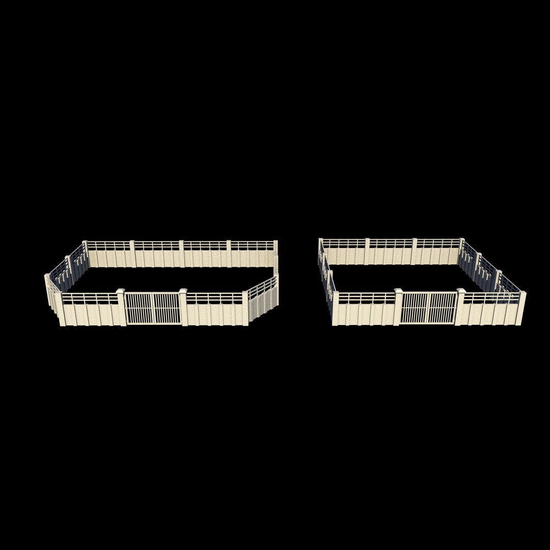 3D Concrete Wall 05 3D model model https://p.turbosquid.com/ts-thumb/UR/quLdl3/qL/concretewall055/jpg/1778858801/1920x1080/fit_q87/0803aceacba664c58de033f89bff8563acc84f05/concretewall055.jpg