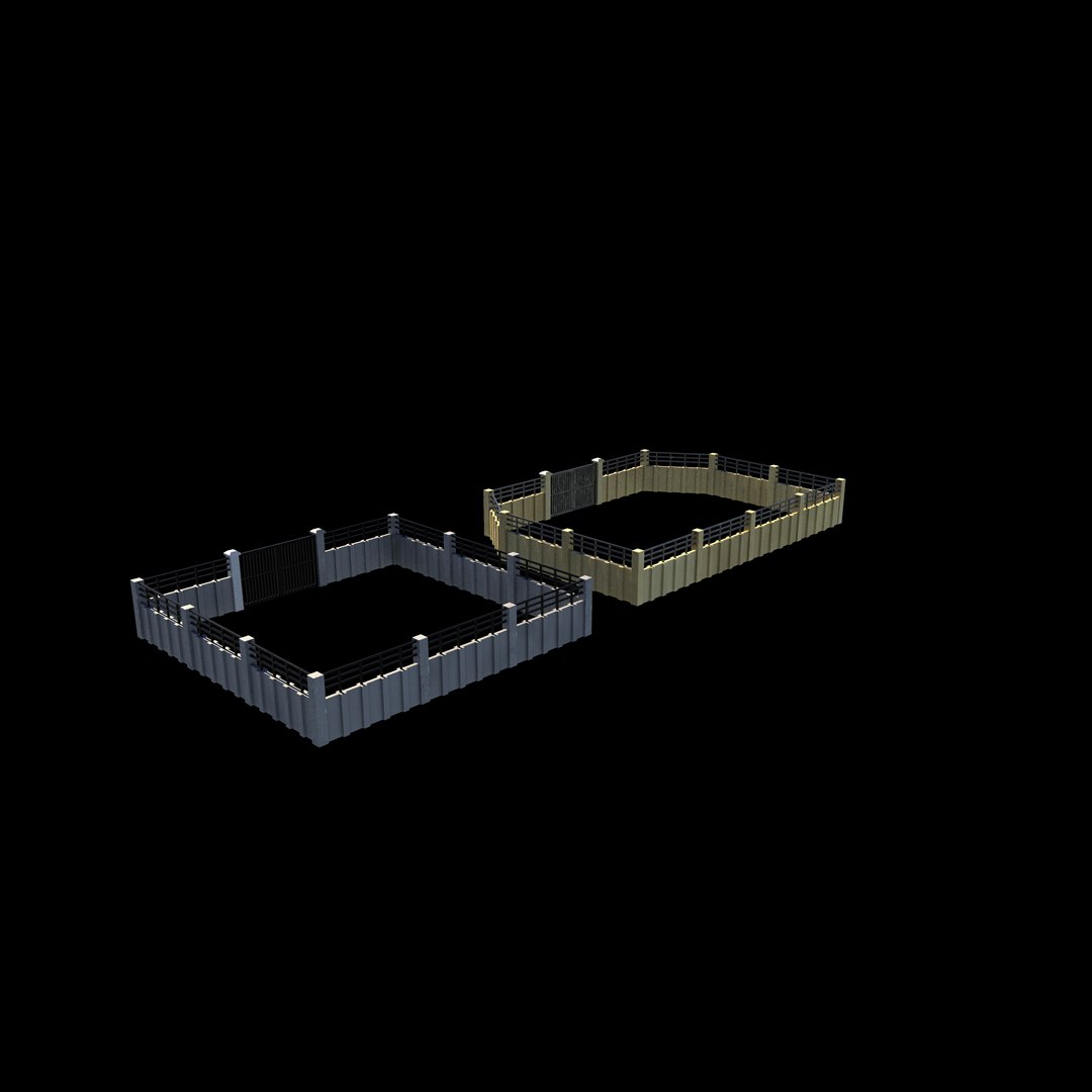 3D Concrete Wall 05 3D model model https://p.turbosquid.com/ts-thumb/UR/quLdl3/ud/concretewall054/jpg/1778858833/1920x1080/fit_q87/7e075a6b57fc1a493f161a5187809e2d6c1fc9c8/concretewall054.jpg