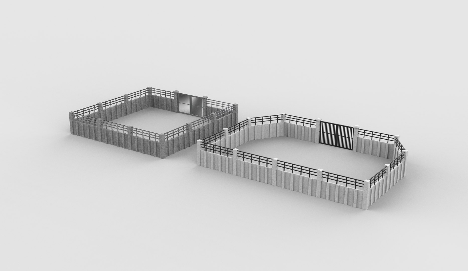 3D Concrete Wall 05 3D model model https://p.turbosquid.com/ts-thumb/UR/quLdl3/zG/concretewall05animation.5067/jpg/1778858823/1920x1080/fit_q87/f719240535c249179cf155bdea4337f21a96de36/concretewall05animation.5067.jpg