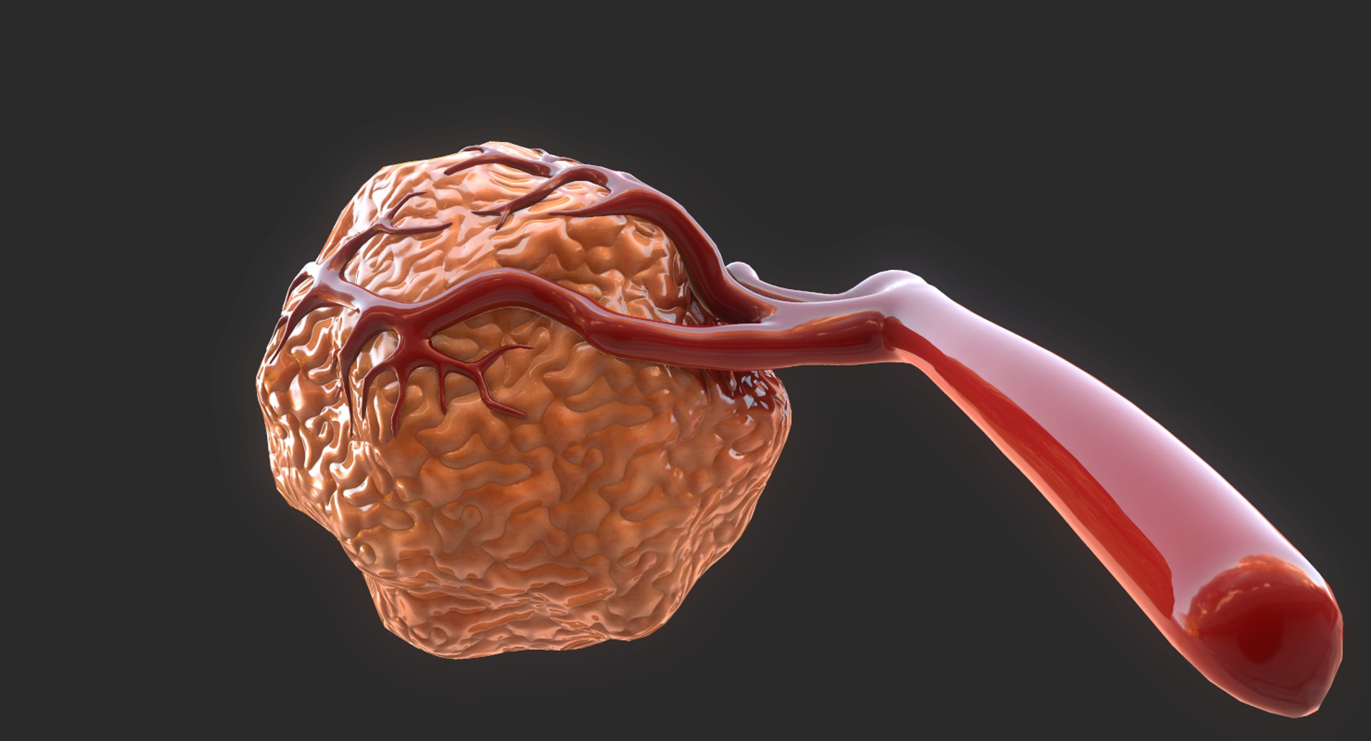 3D model tumor vessels https://p.turbosquid.com/ts-thumb/UR/s774mi/1urrJwSb/16/png/1562676773/1920x1080/fit_q87/fe49ea5c3e169c883dfc9e5c8dee843e7338b1a3/16.jpg