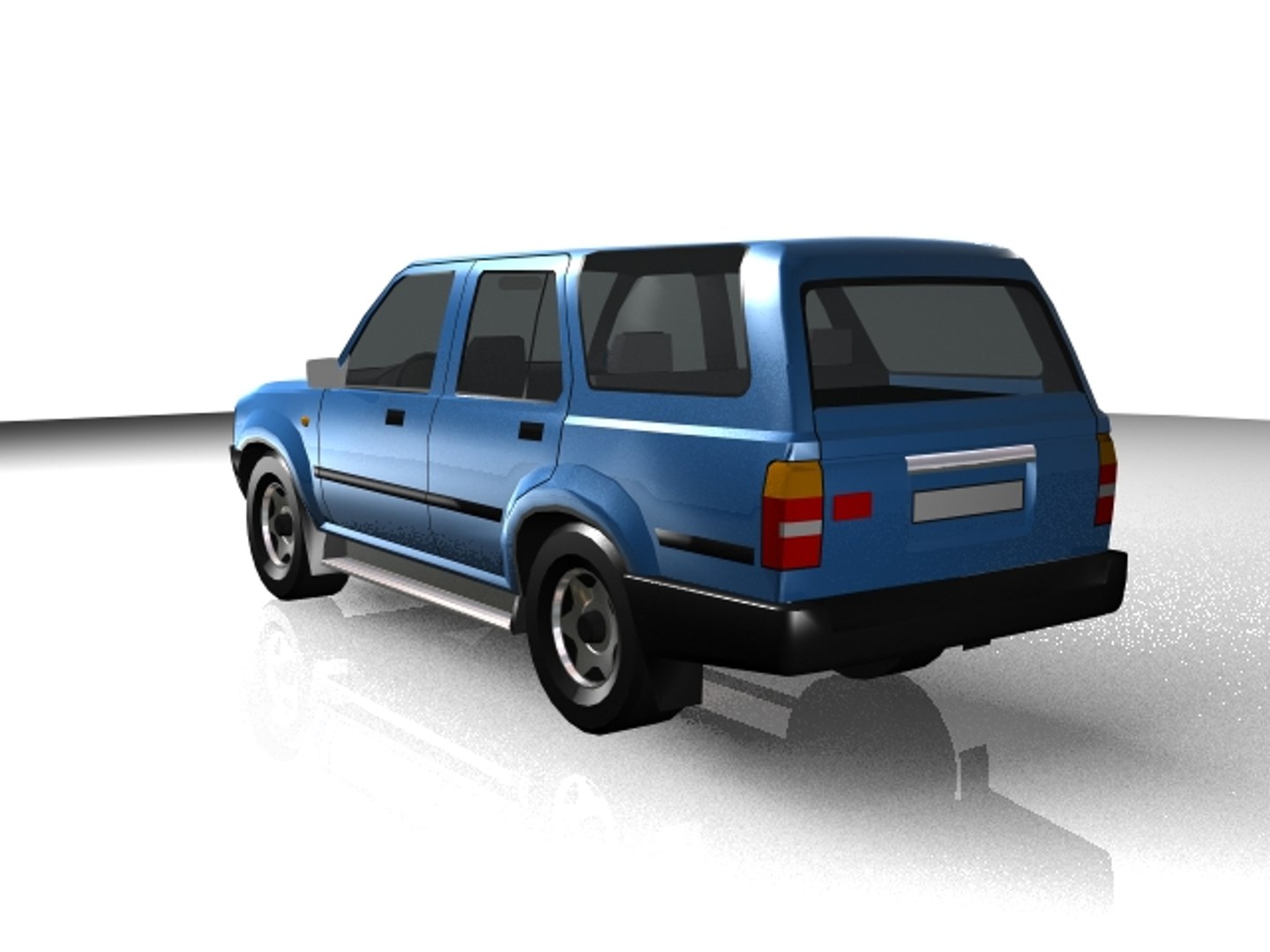 pajero max https://p.turbosquid.com/ts-thumb/UR/tfN71j/ZByhnlNB/pajero1/jpg/1142497356/1920x1080/fit_q87/f4321797f4afc736cb1b415fd7b1b4da3f800aac/pajero1.jpg