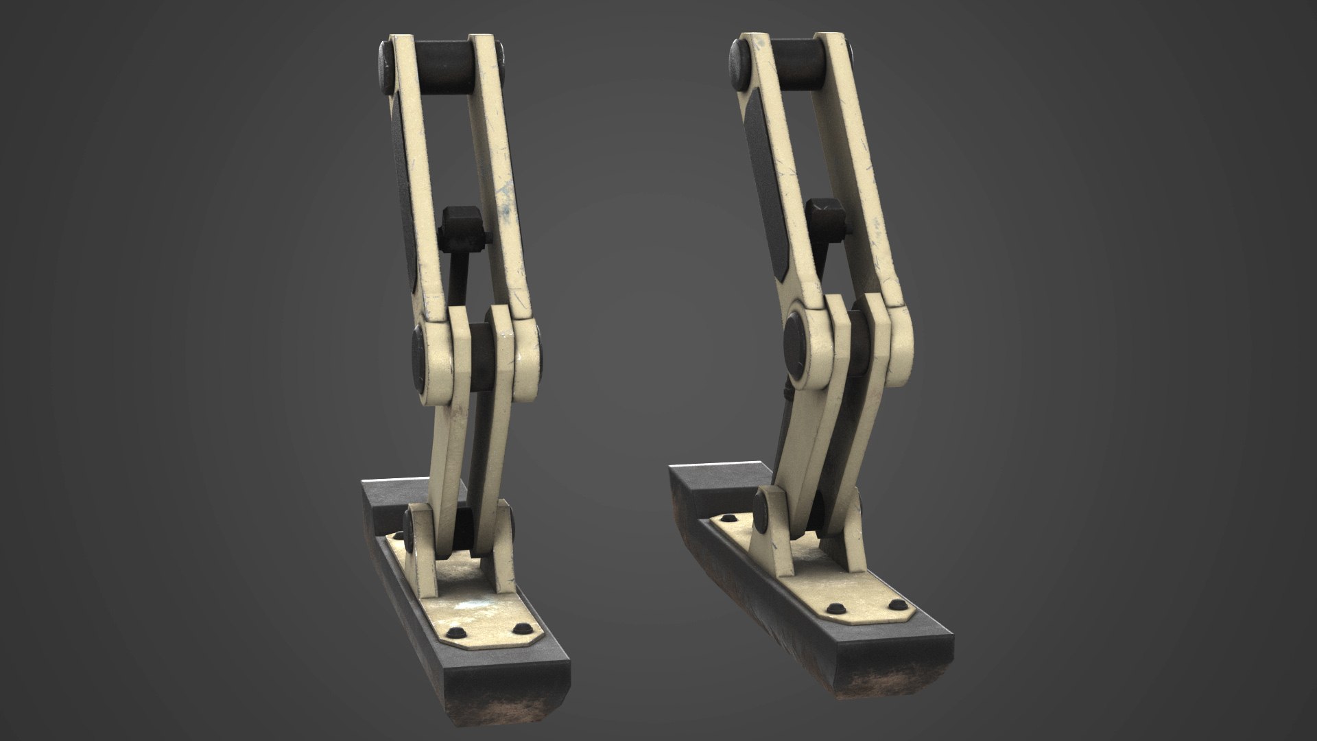 sci fi dropship landing gear 3D model https://p.turbosquid.com/ts-thumb/UR/uFWLYa/7FOcNoB3/s2copy/jpg/1588327427/1920x1080/fit_q87/3eb07b4f07973ea1e75826859639ec8235460425/s2copy.jpg