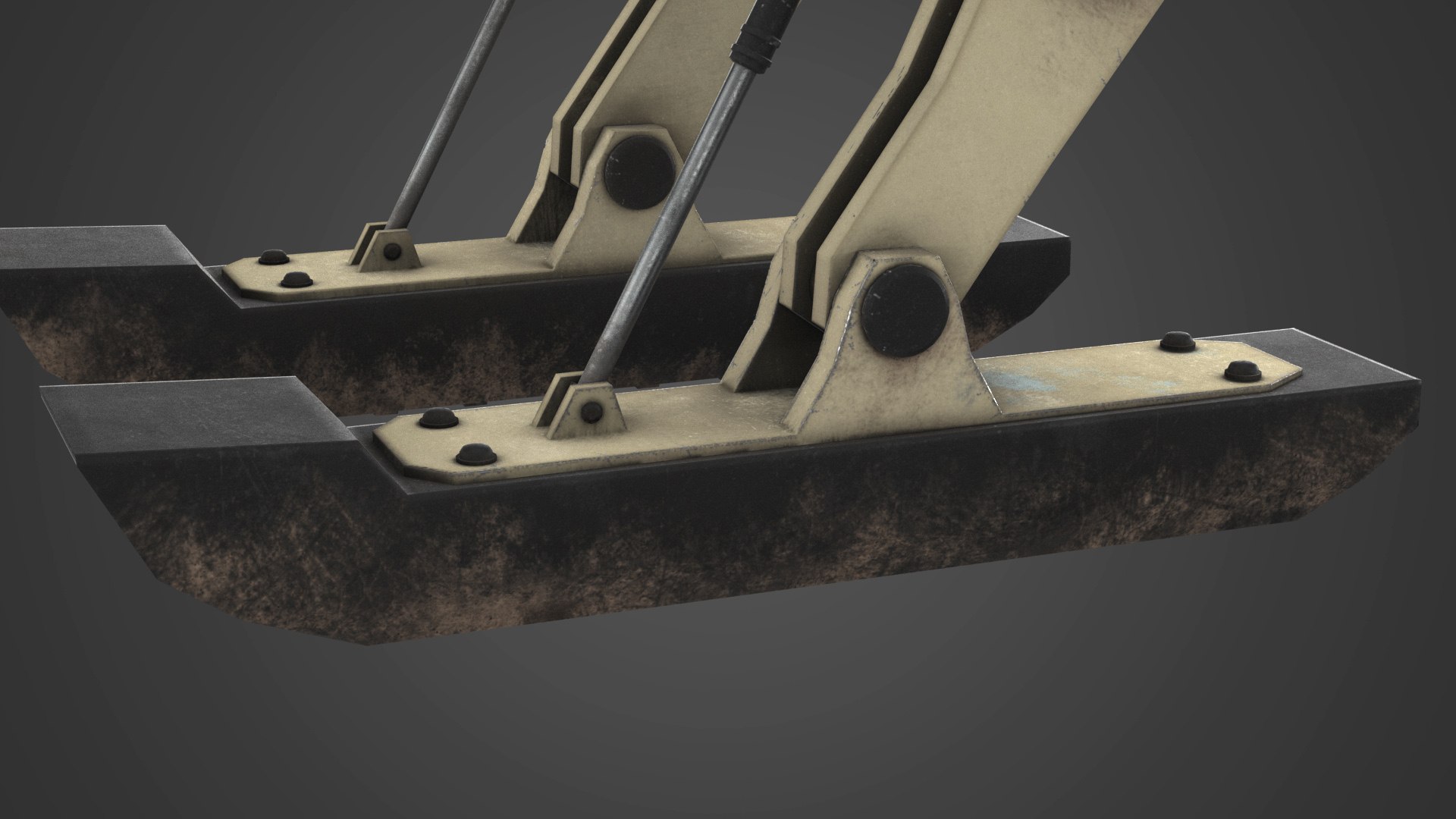 sci fi dropship landing gear 3D model https://p.turbosquid.com/ts-thumb/UR/uFWLYa/WA3XDCTu/s4/jpg/1588327427/1920x1080/fit_q87/7d86b2e70e90873ba7d0d8c198995c686f41b3df/s4.jpg