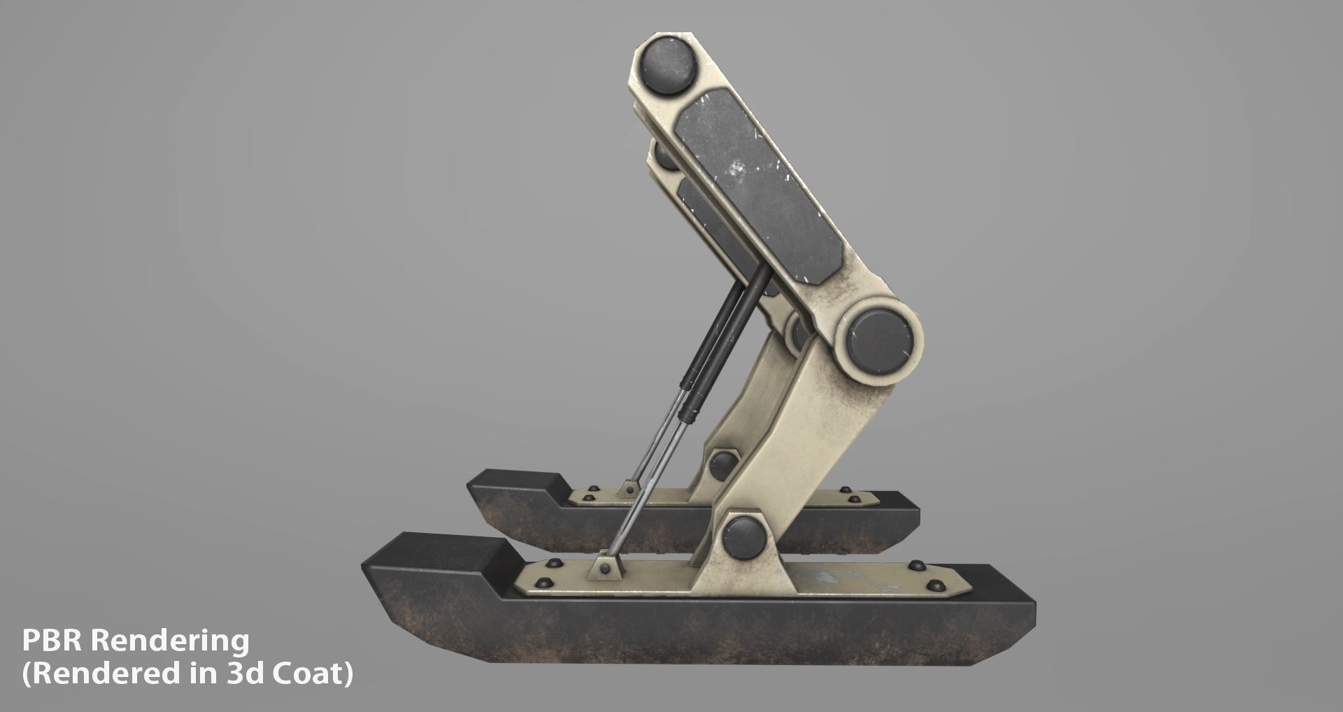 sci fi dropship landing gear 3D model https://p.turbosquid.com/ts-thumb/UR/uFWLYa/XoyfXUab/coat1copy/jpg/1588327427/1920x1080/fit_q87/354b46665deadac2683bde4460cf299e932a01bb/coat1copy.jpg