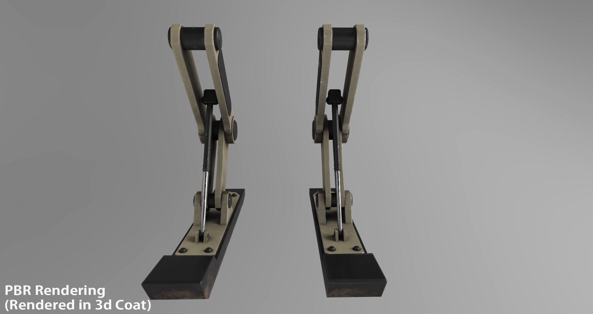 sci fi dropship landing gear 3D model https://p.turbosquid.com/ts-thumb/UR/uFWLYa/ckSnJ5Oq/coat2copy/jpg/1588327427/1920x1080/fit_q87/e53e6b768896cd22809d5b64cf9edab2576fef52/coat2copy.jpg