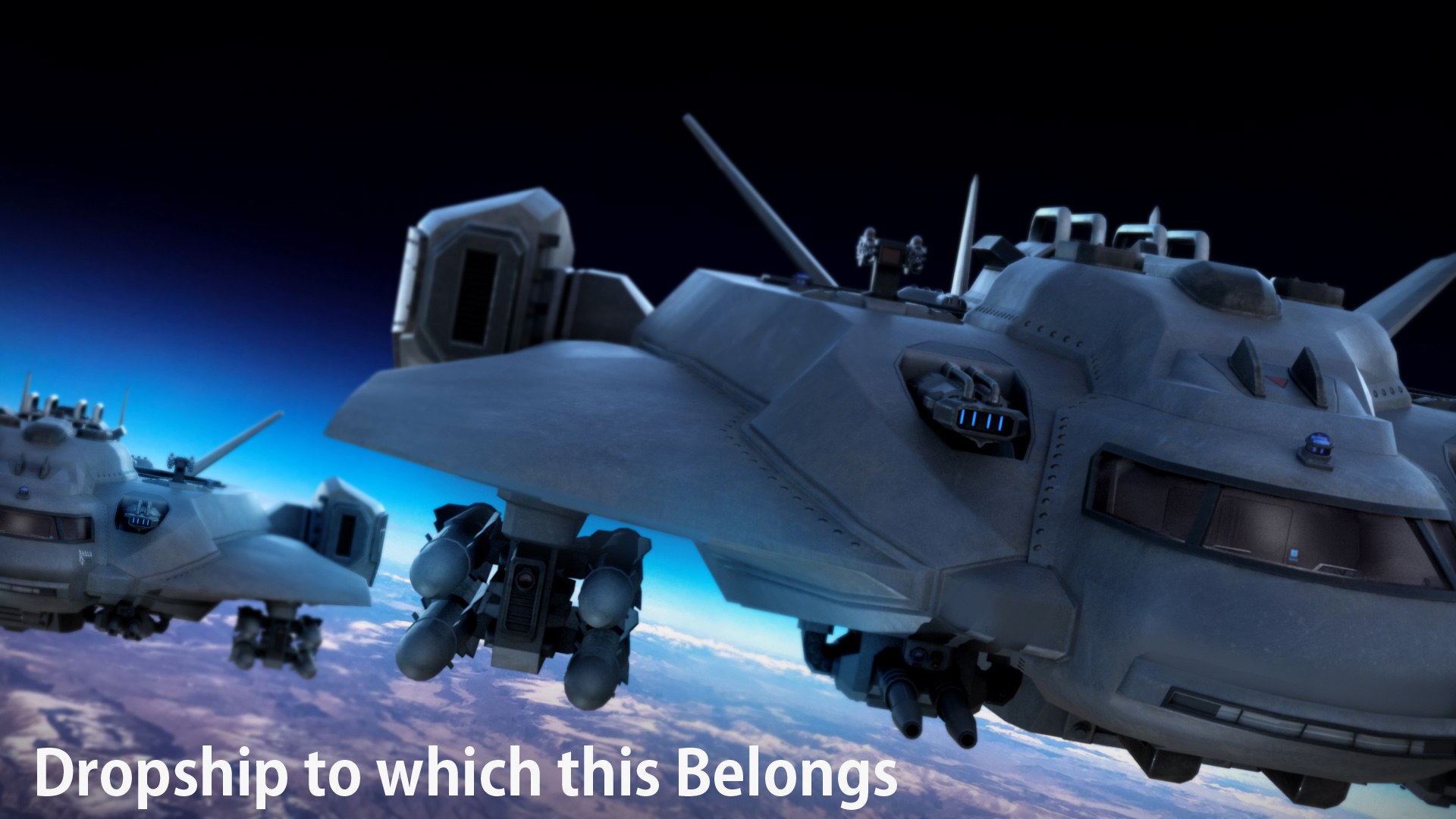 sci fi dropship landing gear 3D model https://p.turbosquid.com/ts-thumb/UR/uFWLYa/yQWEmMed/r2spaceeditedcopy/jpg/1588329364/1920x1080/fit_q87/75f802a470208494d24faa2038d4e15aa52471ad/r2spaceeditedcopy.jpg