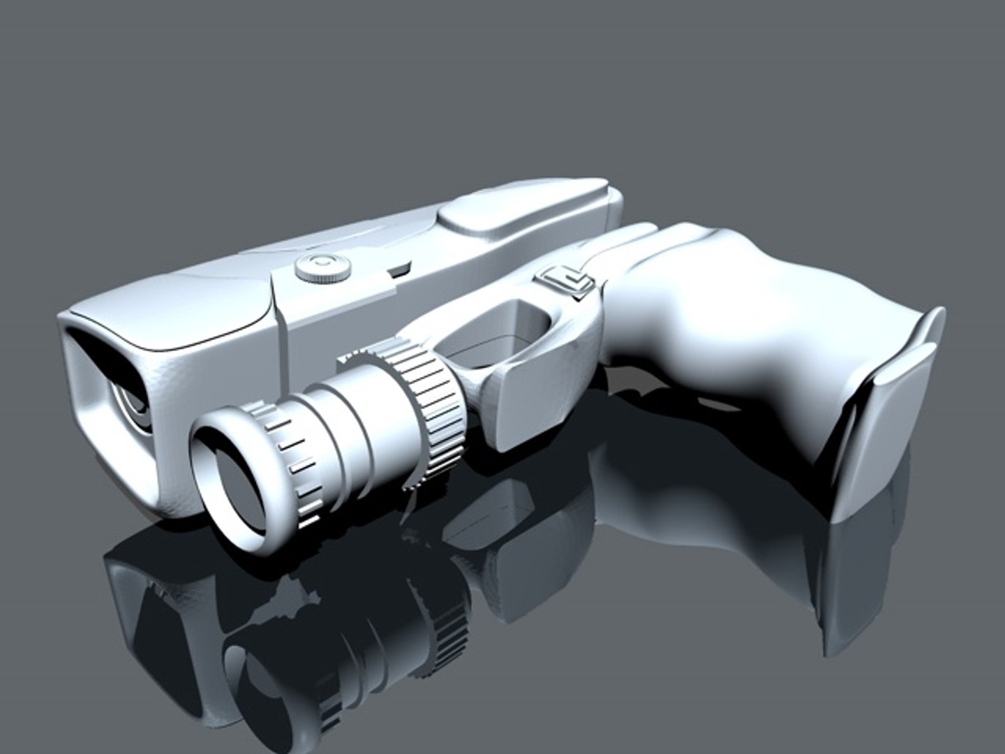 3d sci fi gun https://p.turbosquid.com/ts-thumb/UR/xZonDB/4oaHLKx5/pistola4/jpg/1158792906/1920x1080/fit_q87/a80cffbf6a3ab5b2a1188bf8162dcbc174845841/pistola4.jpg