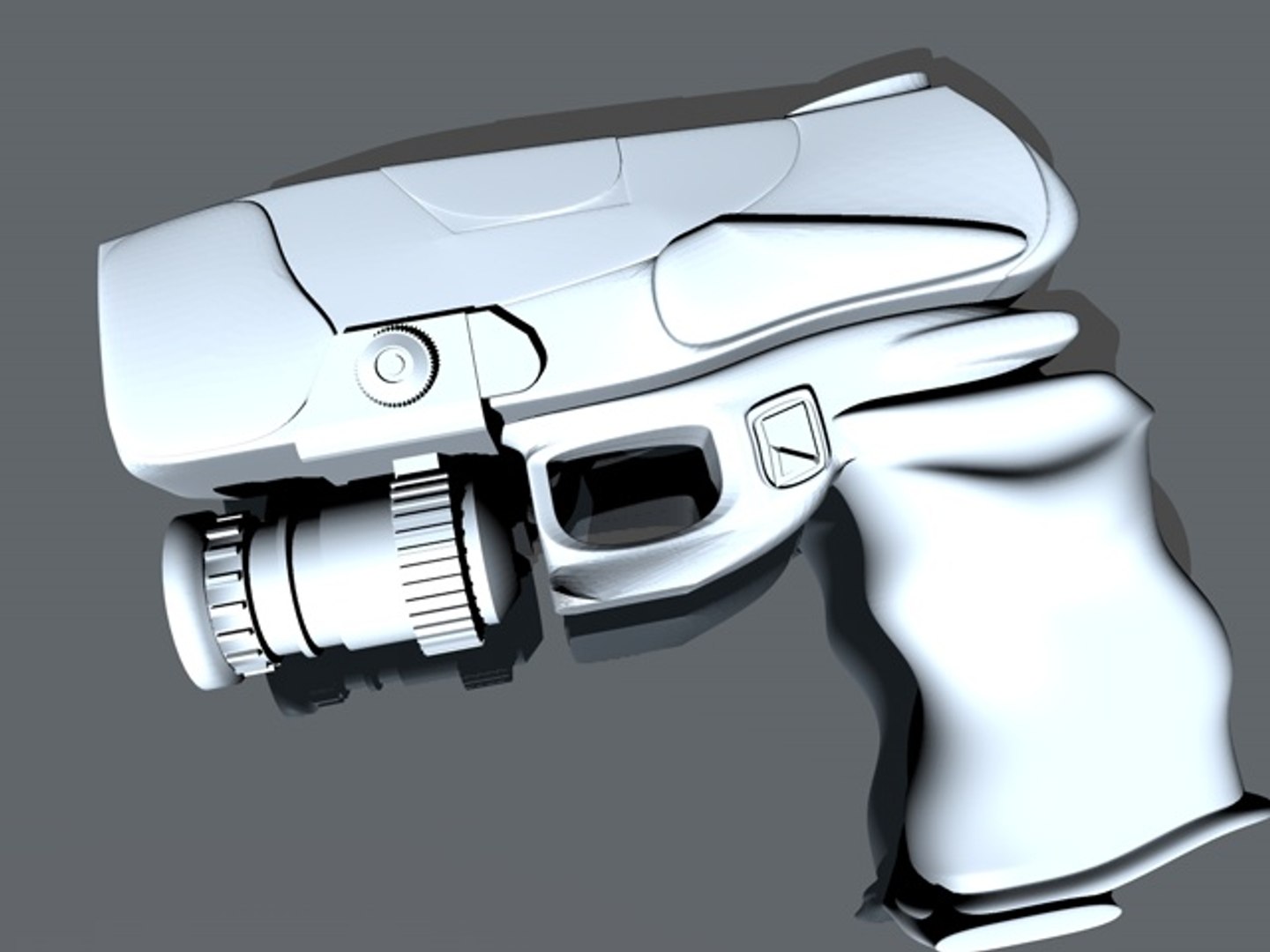 3d sci fi gun https://p.turbosquid.com/ts-thumb/UR/xZonDB/DAMB7KJQ/pistola2/jpg/1158792900/1920x1080/fit_q87/444f1d572647b612139fcf3f51df88f278d8465f/pistola2.jpg