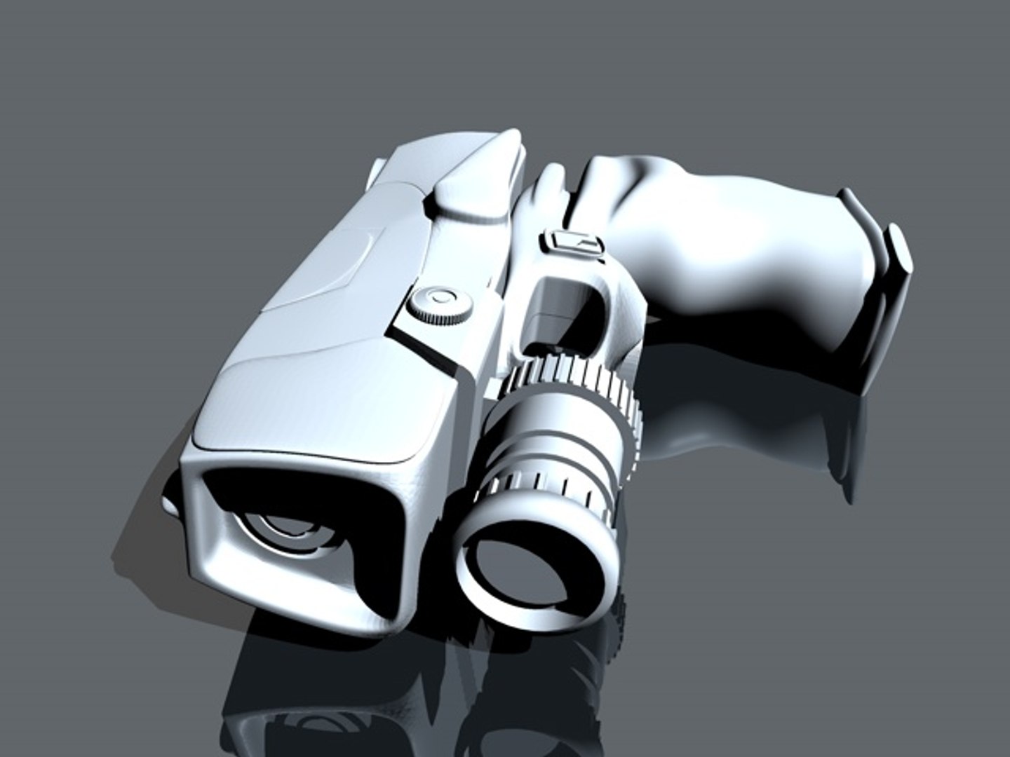 3d sci fi gun https://p.turbosquid.com/ts-thumb/UR/xZonDB/IWvKkbvG/pistola5/jpg/1158792914/1920x1080/fit_q87/e8b662f793870f1827f3fa91066a6876df1435c6/pistola5.jpg