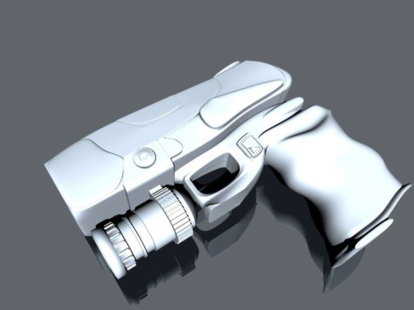 3d sci fi gun https://p.turbosquid.com/ts-thumb/UR/xZonDB/RJuXgTeZ/pistola1/jpg/1158792892/1920x1080/fit_q87/1ada0d834032dbc560c5401224fc2b1cb77aeb24/pistola1.jpg