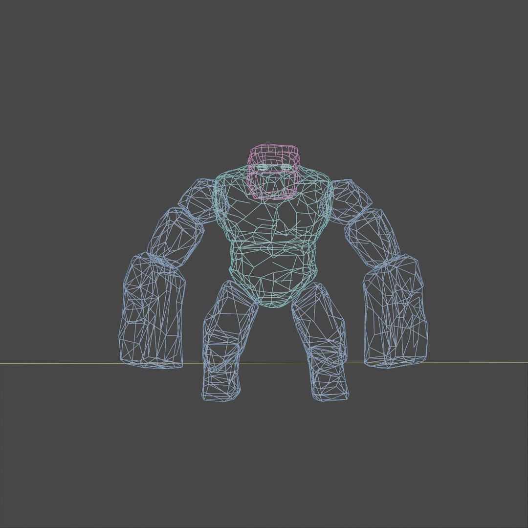 stone giant 3D https://p.turbosquid.com/ts-thumb/US/0KBPnF/Oeg8C5IO/wireframe/png/1583808407/1920x1080/fit_q87/aa0893c08b521ee1cbcd1a72a8e99084fe19663d/wireframe.jpg