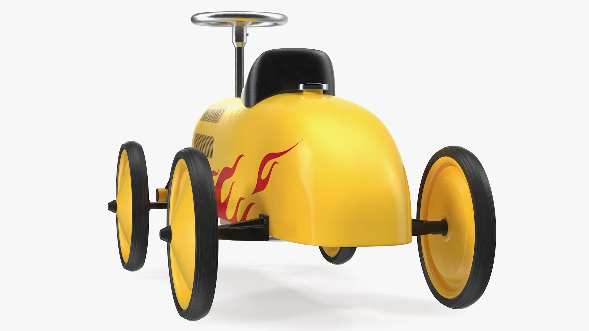 vintage push car model https://p.turbosquid.com/ts-thumb/US/0xy8lC/2iJzmtdP/vintagepushcar3dsmodel006/jpg/1573066096/1920x1080/fit_q87/c601dc50b21ba78589a773abd76fdb4f77eeab68/vintagepushcar3dsmodel006.jpg