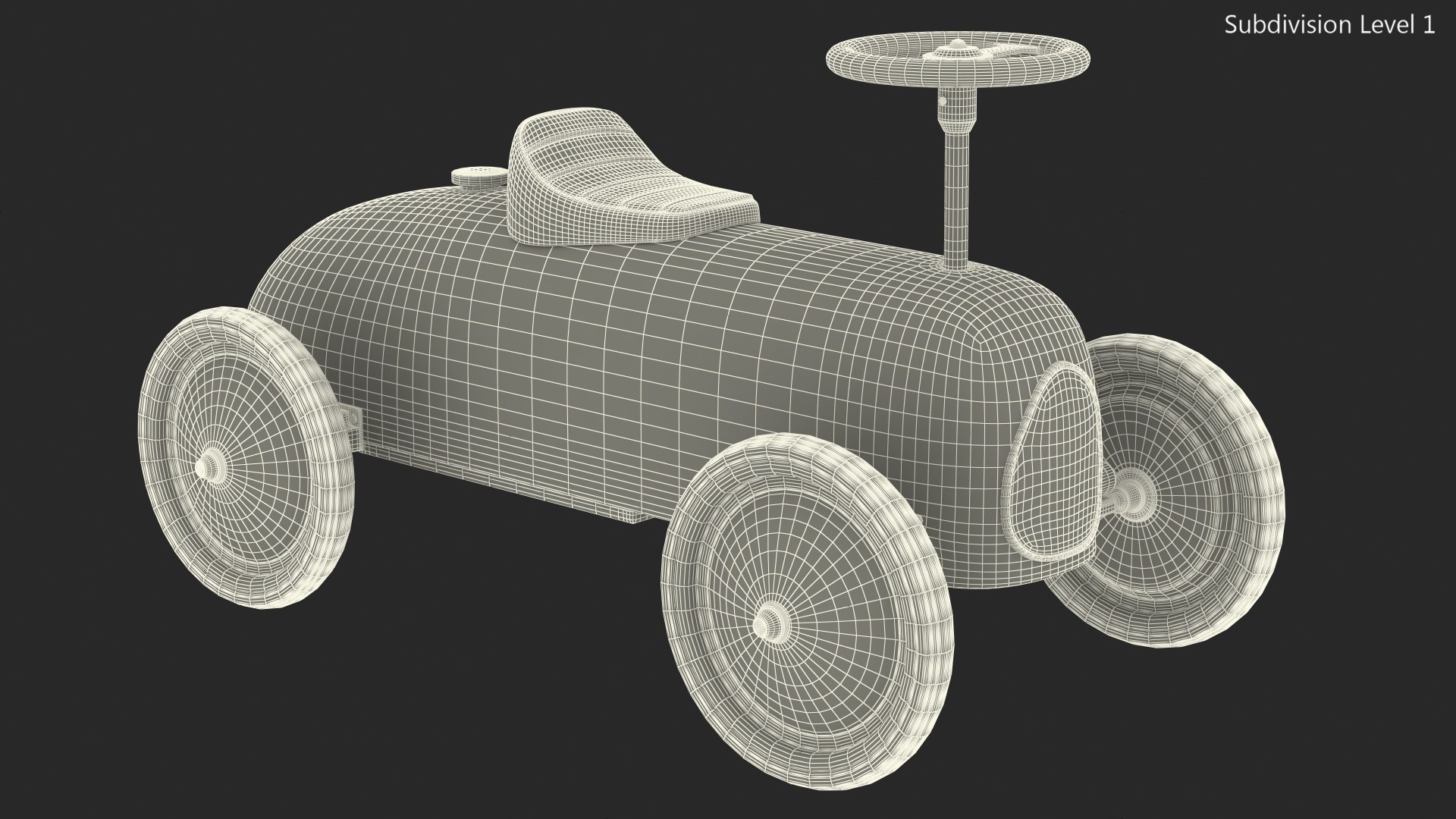 vintage push car model https://p.turbosquid.com/ts-thumb/US/0xy8lC/5nqpNcqw/vintagepushcar3dsmodel014/jpg/1573066133/1920x1080/fit_q87/f2cb2c87947e900c28aae9d96a50201766f29bf3/vintagepushcar3dsmodel014.jpg