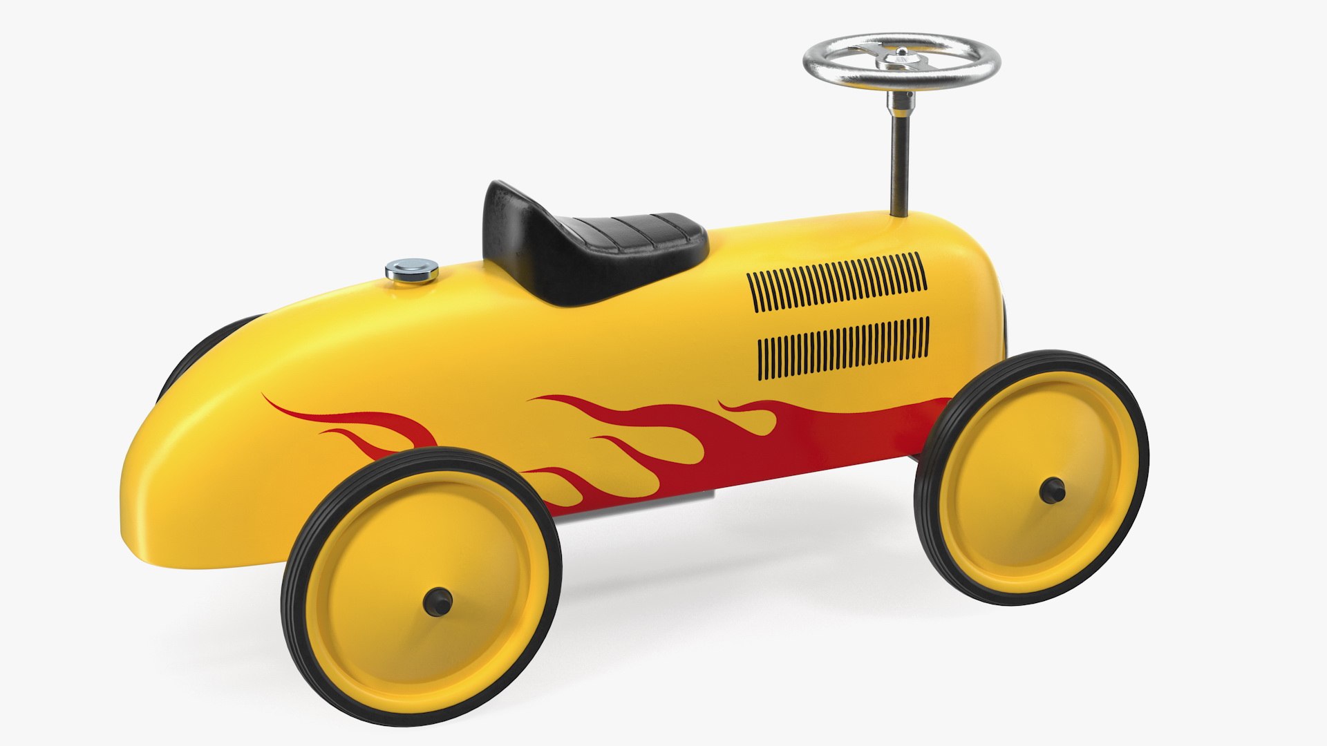 vintage push car model https://p.turbosquid.com/ts-thumb/US/0xy8lC/PVxMgjxU/vintagepushcar3dsmodel005/jpg/1573066091/1920x1080/fit_q87/9bf1f74a5fbeb00d0ec9543f58a9e7f850d229c9/vintagepushcar3dsmodel005.jpg